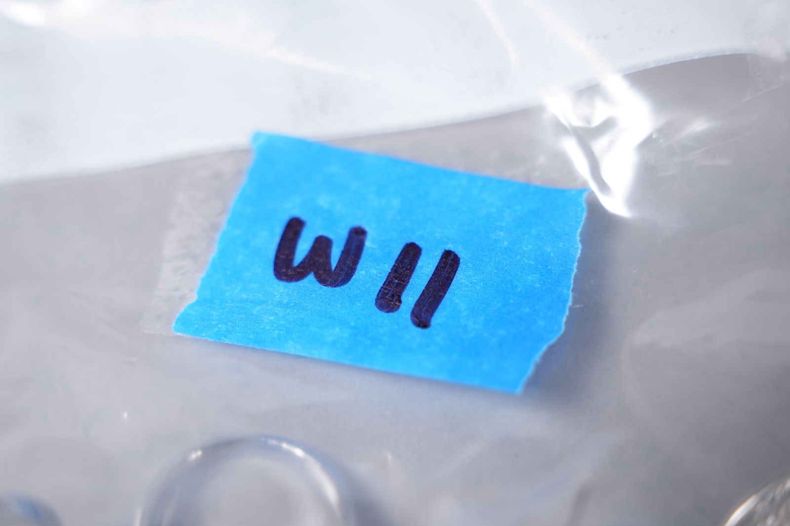 Lots Chinese fine items - 9