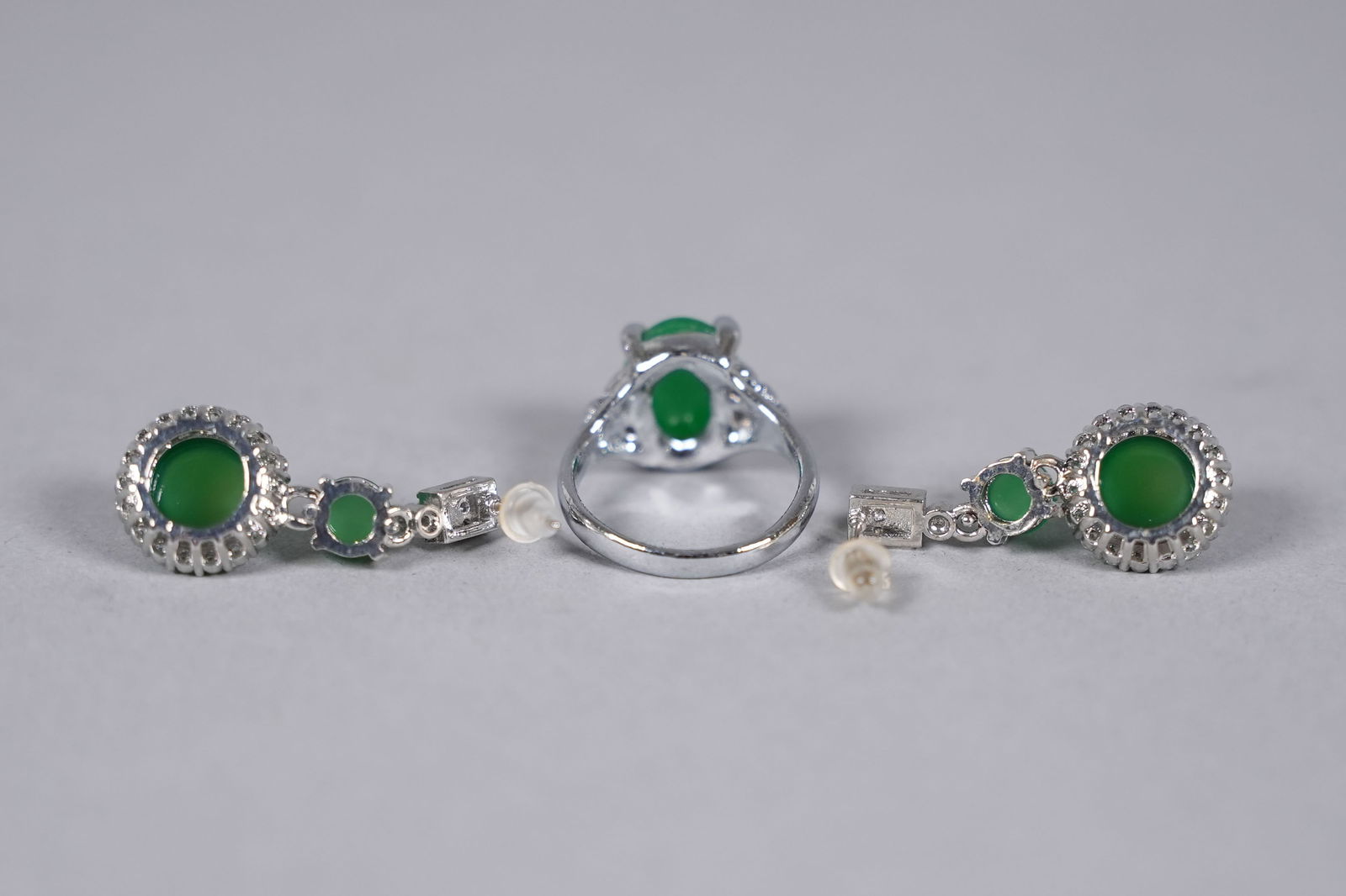 Lots Chinese fine items - 6