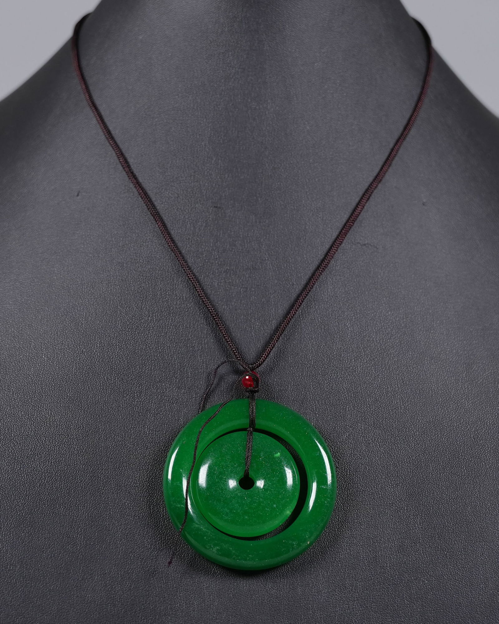 Lots Chinese fine items - 4