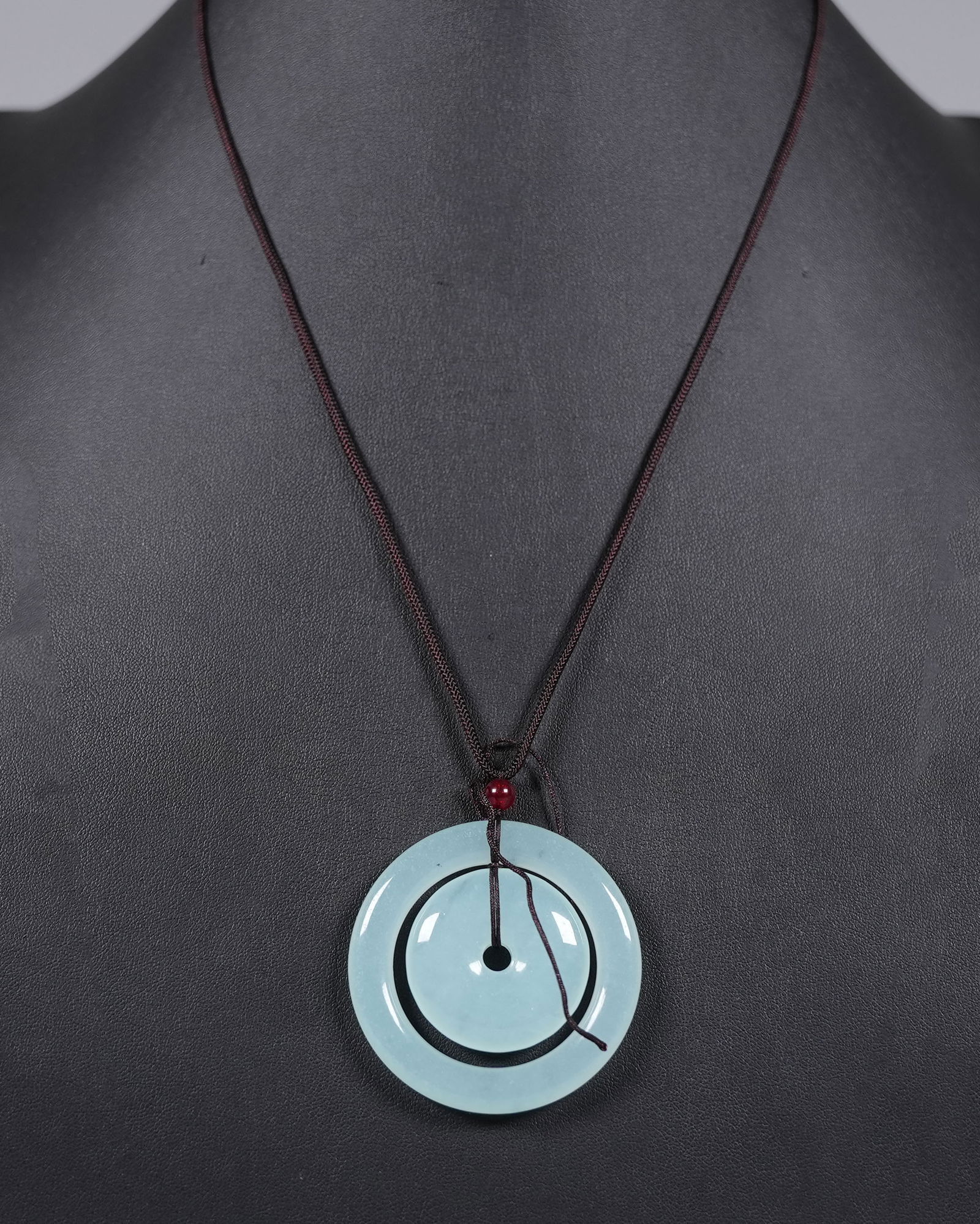 Lots Chinese fine items - 5