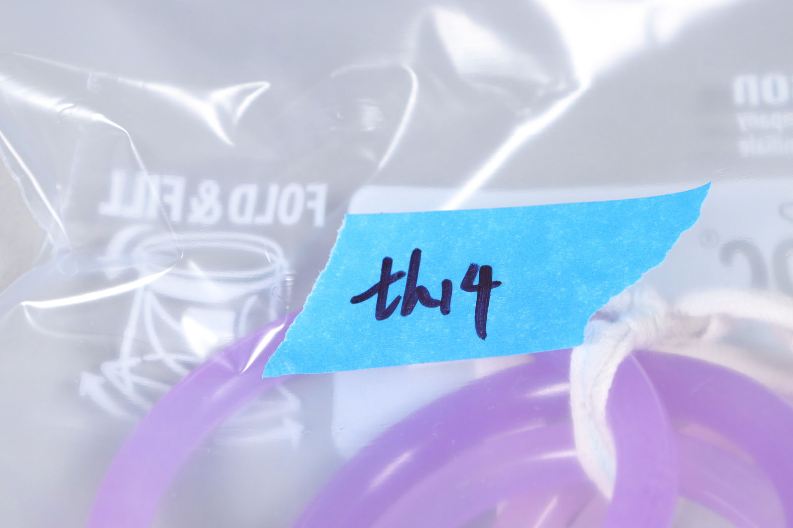 Lots Chinese fine bangles - 5