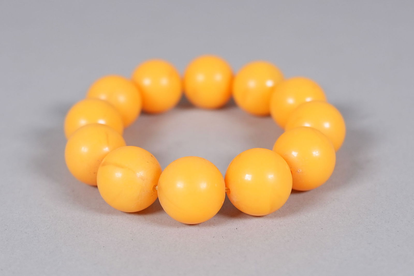 Lots Chinese carved items - 4