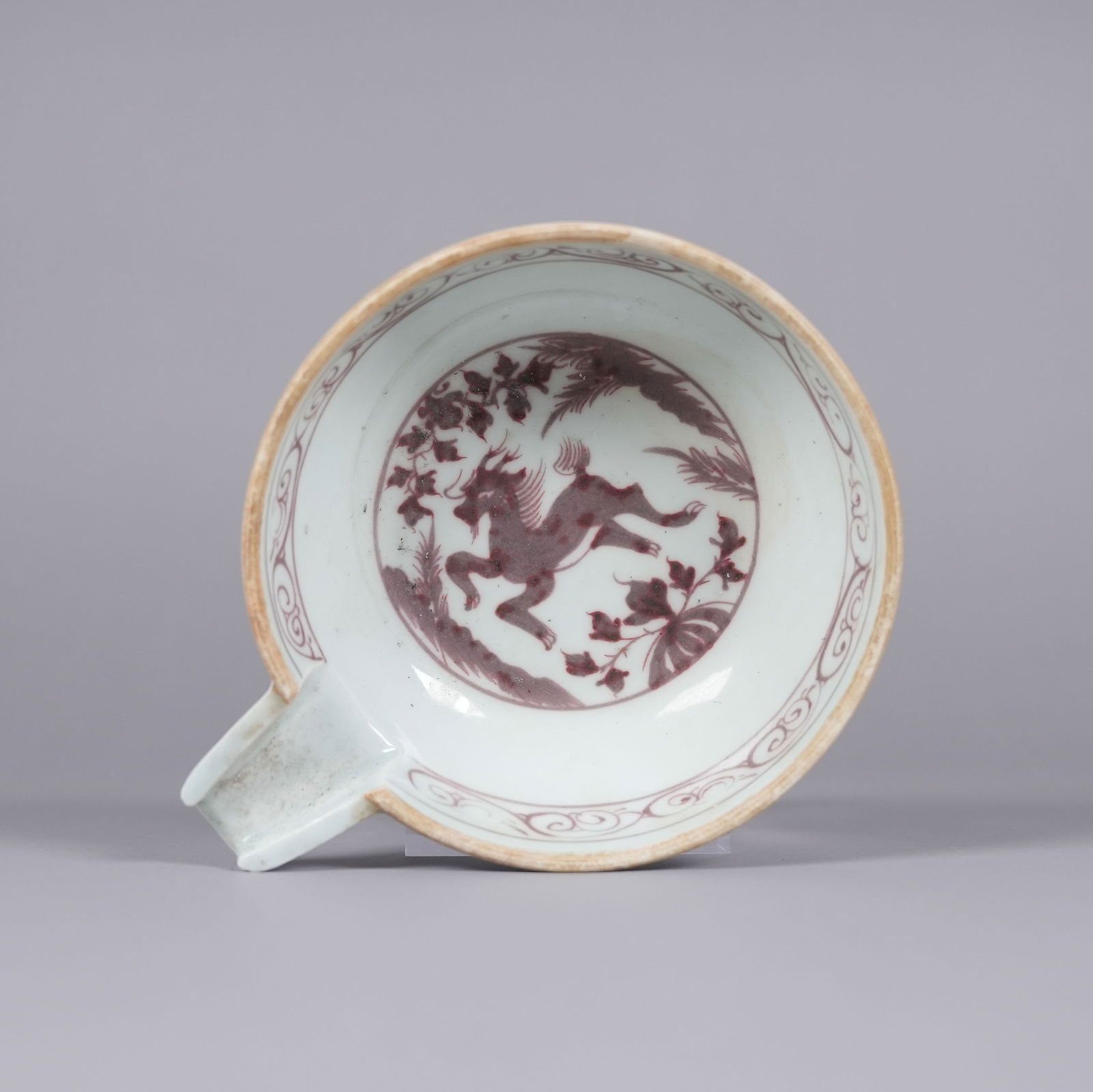 Lots Chinese washer with box - 3