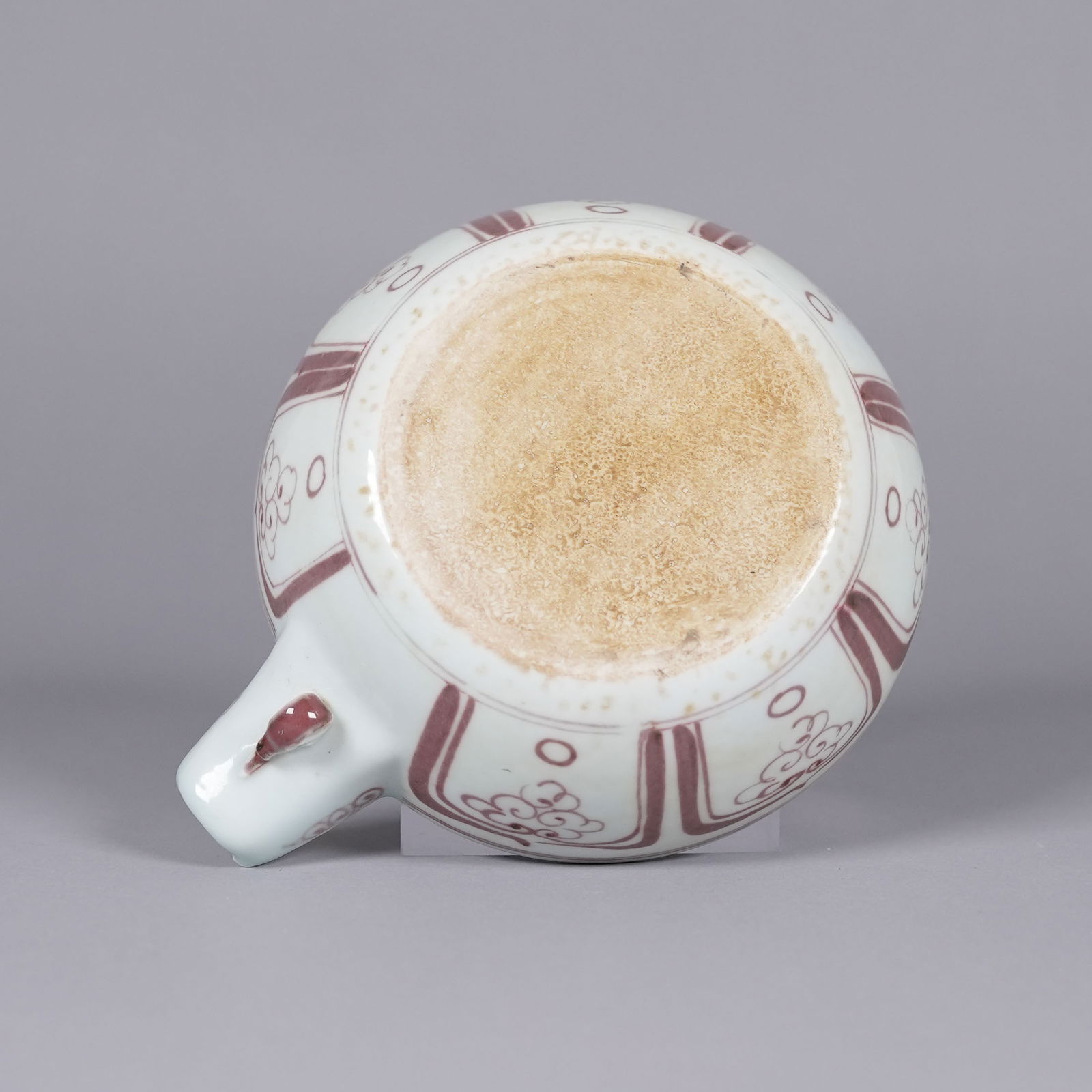 Lots Chinese washer with box - 4