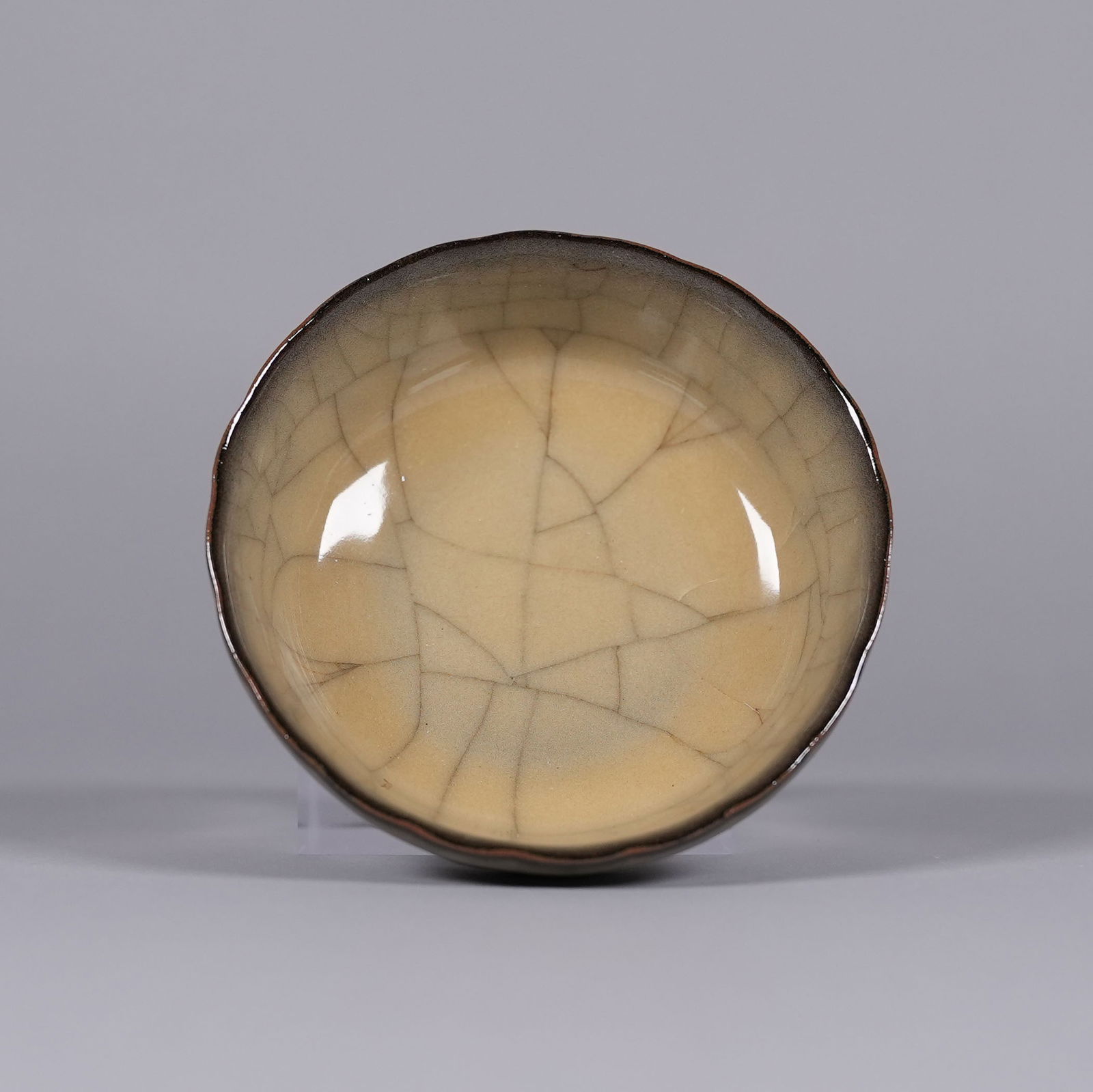 Lots Chinese washer with box - 5