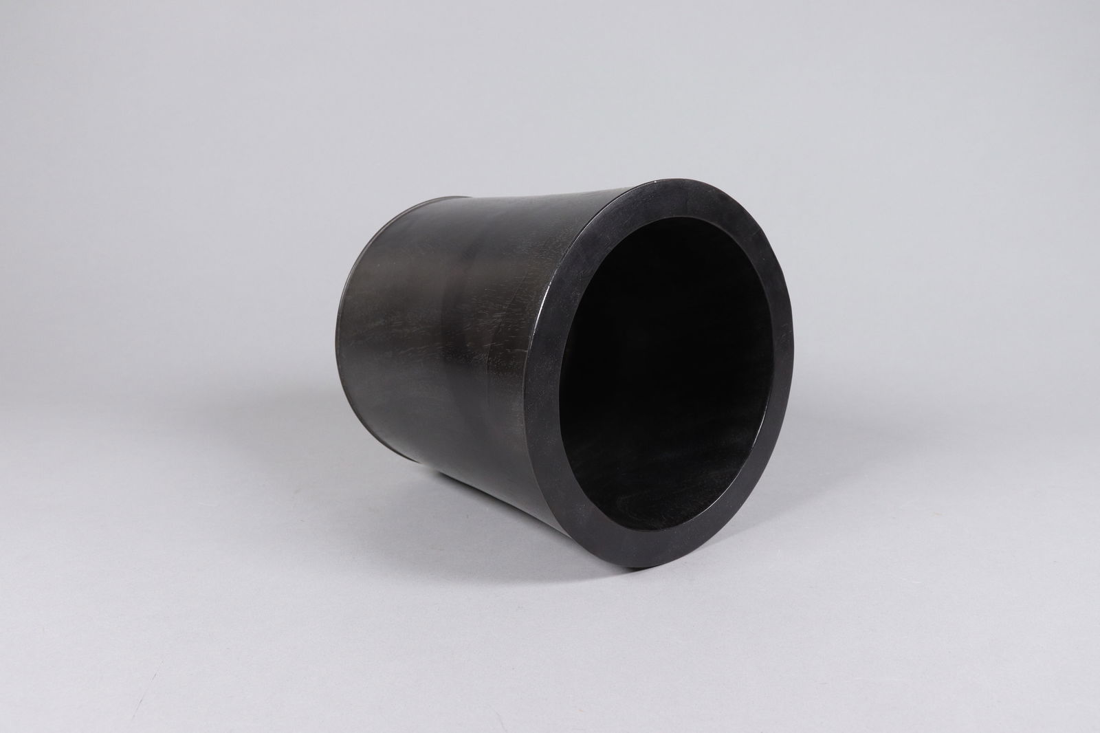 Lots Chinese brush pot - 3