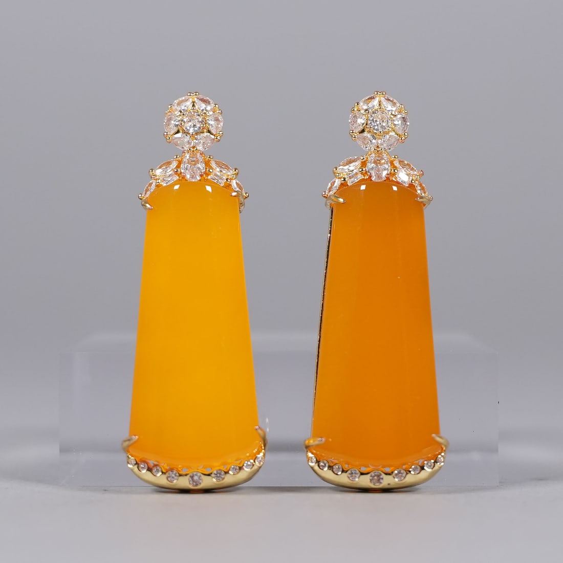 Lots Chinese fine items - 2