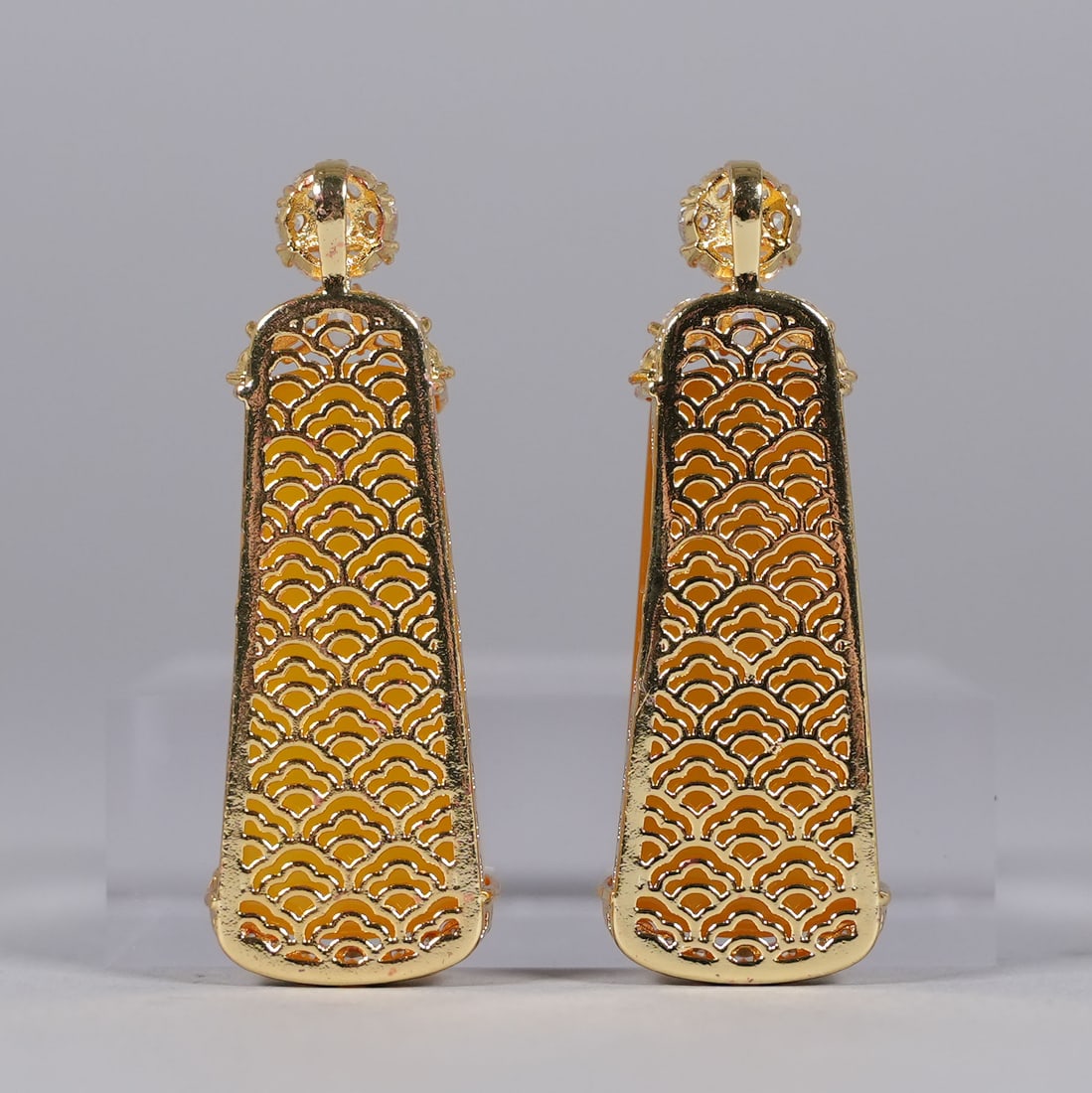 Lots Chinese fine items - 3