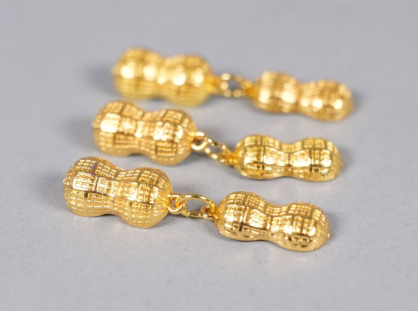 Lots Chinese fine items - 7