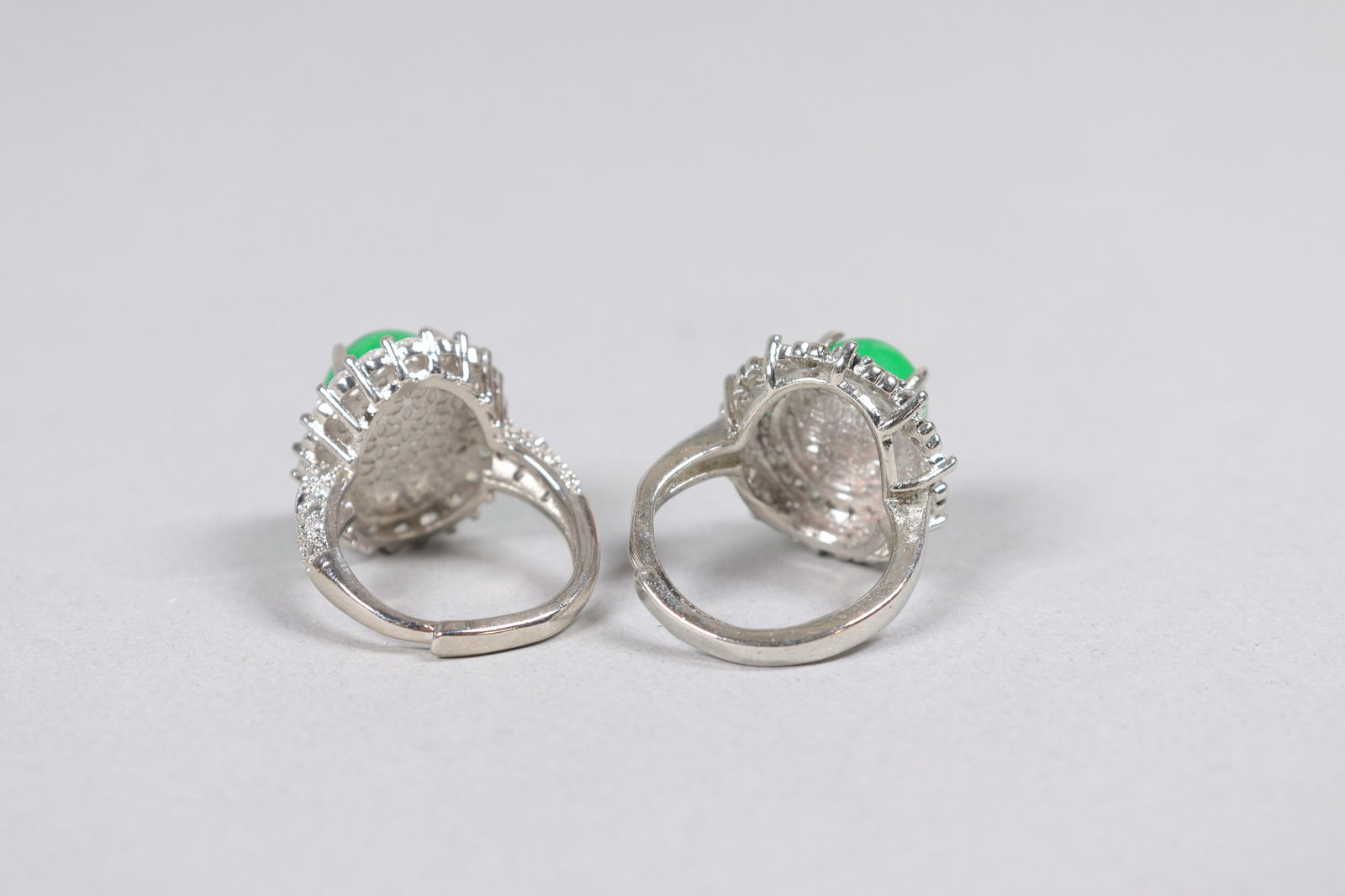 Lots Chinese fine items - 4