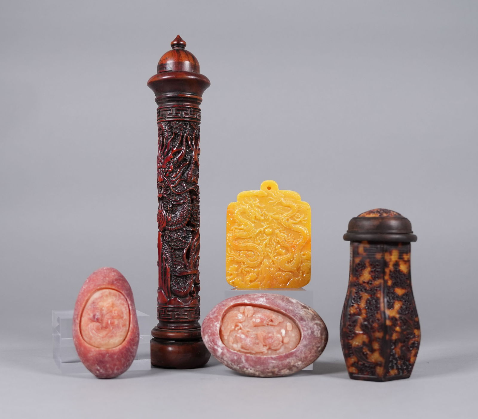 Lots Chinese fine items: Lots Chinese fine items.