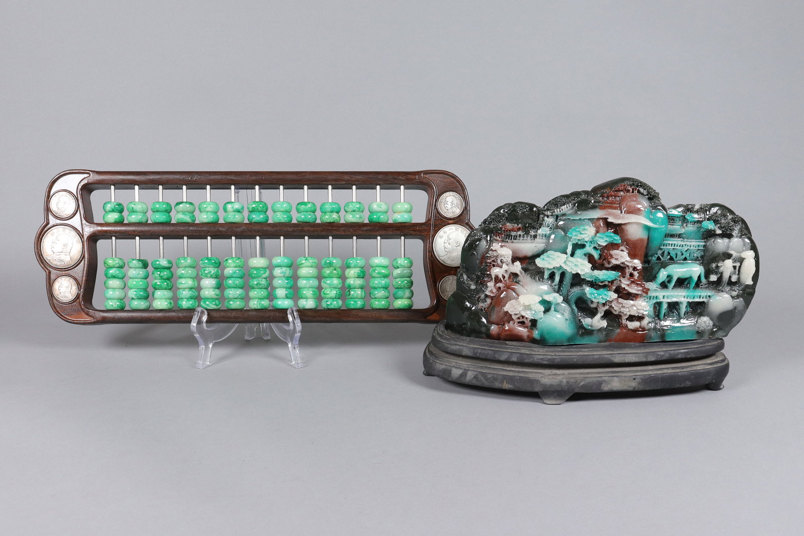 Lots Chinese fine items: Lots Chinese fine items.