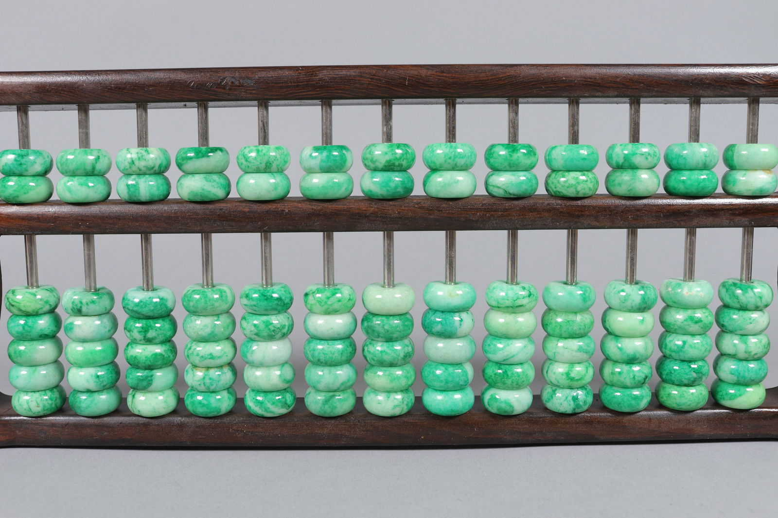 Lots Chinese fine items - 5