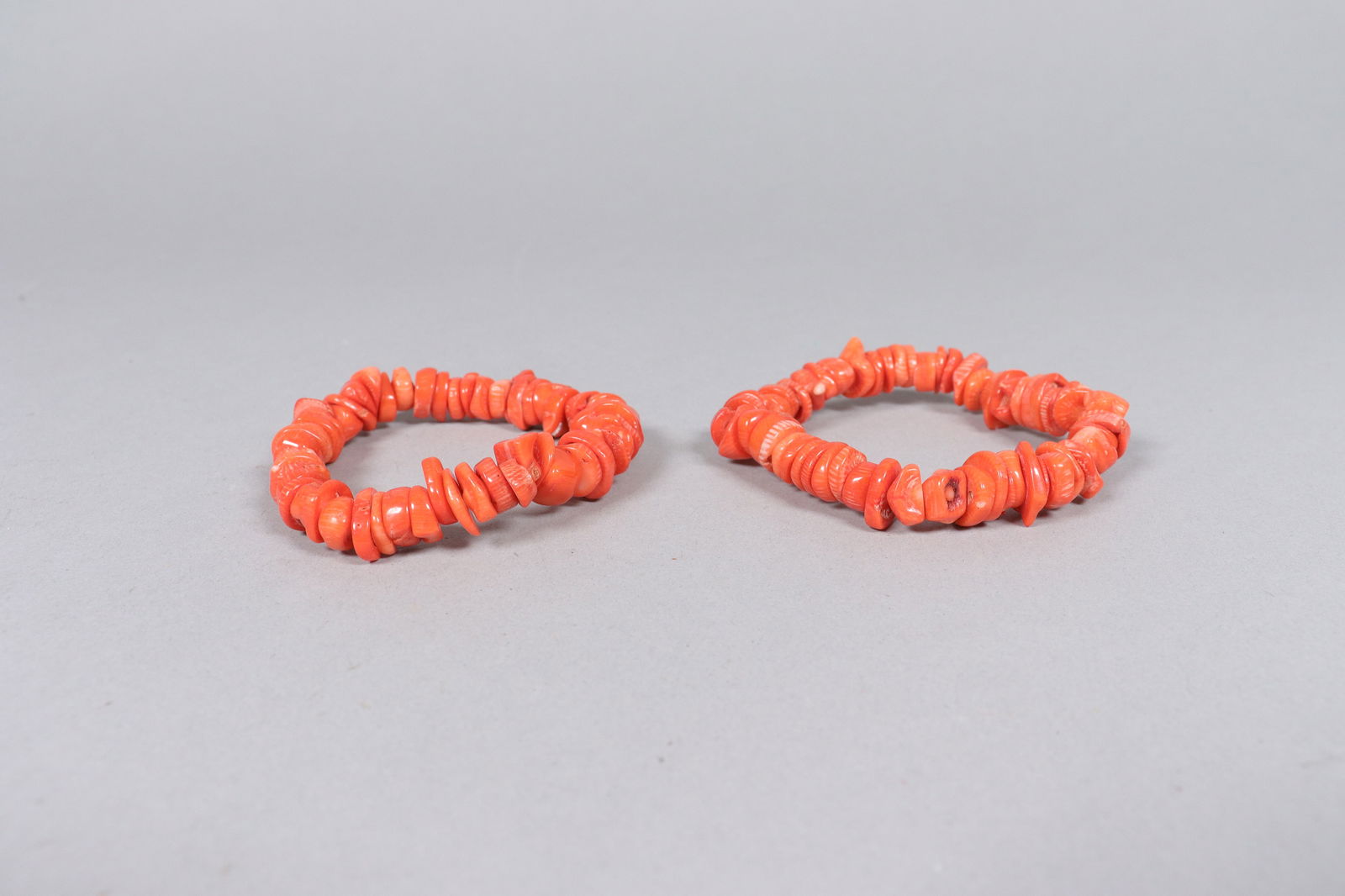 Lots Chinese fine items - 5