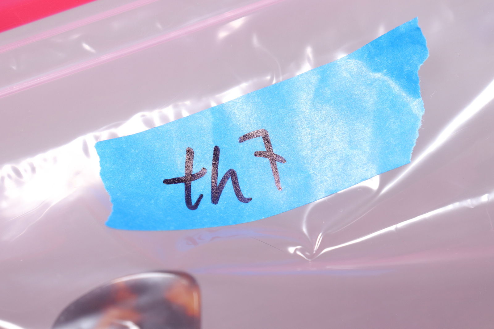 Lots Chinese fine items - 8