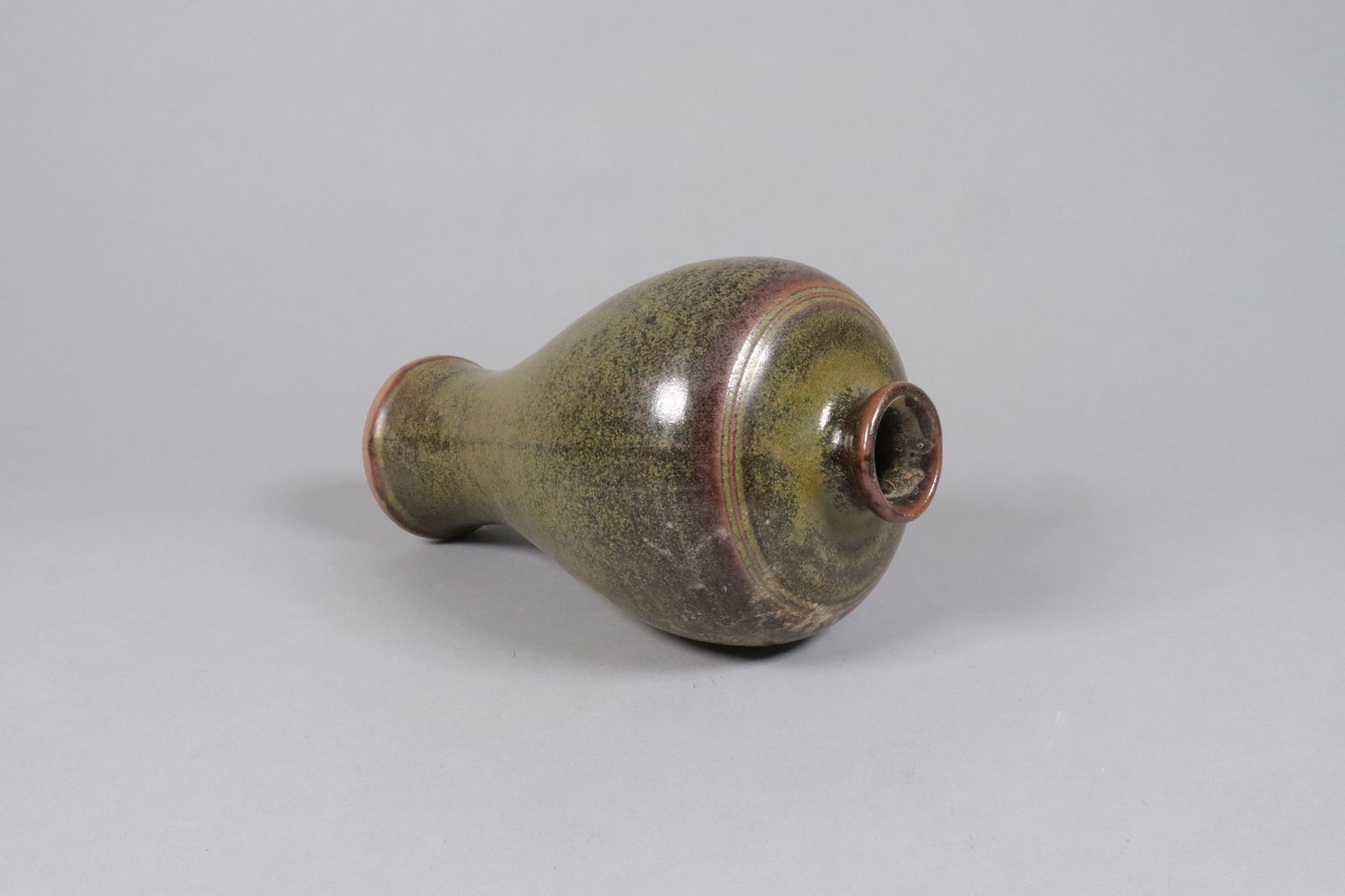 Lots Chinese ceramic vase - 3