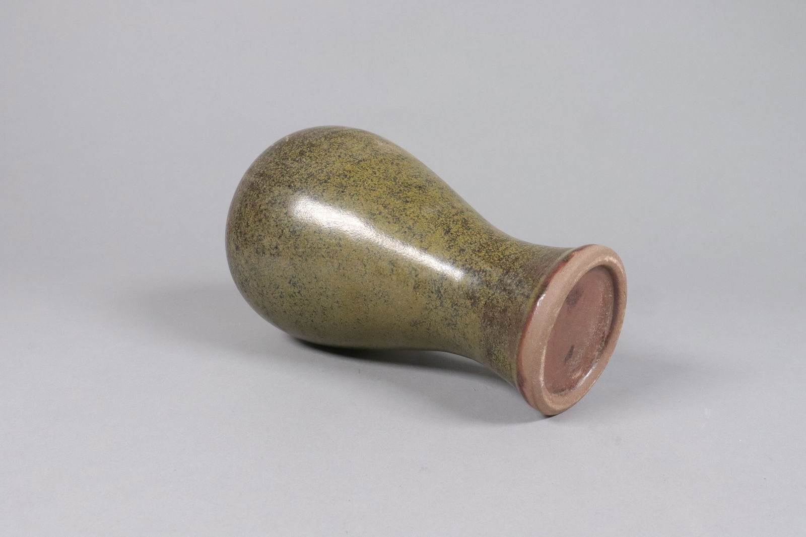 Lots Chinese ceramic vase - 4