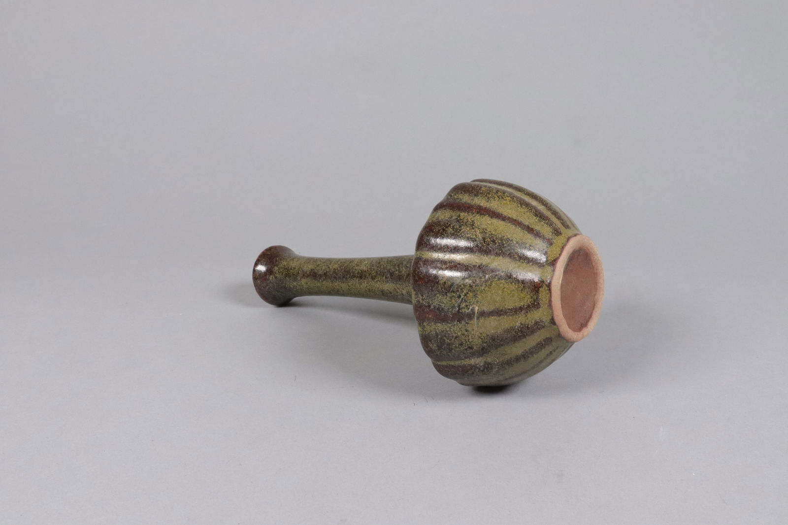 Lots Chinese ceramic vase - 6