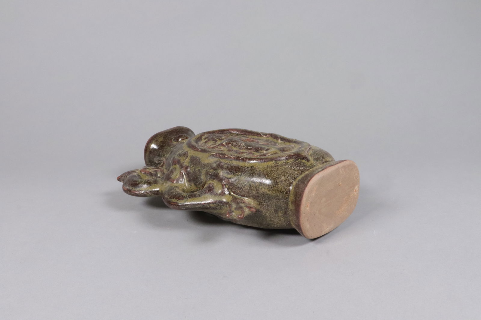 Lots Chinese ceramic vase - 4