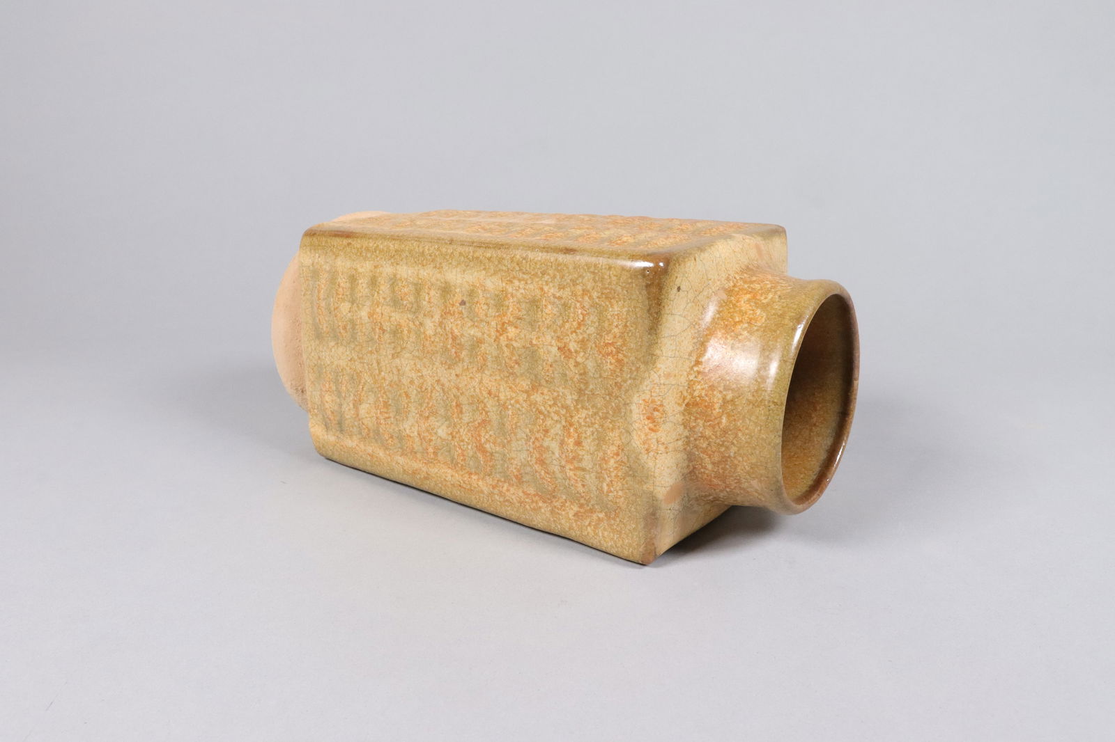 Lots Chinese fine vase - 3