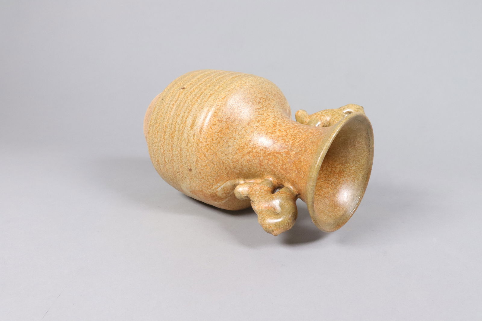 Lots Chinese fine vase - 5