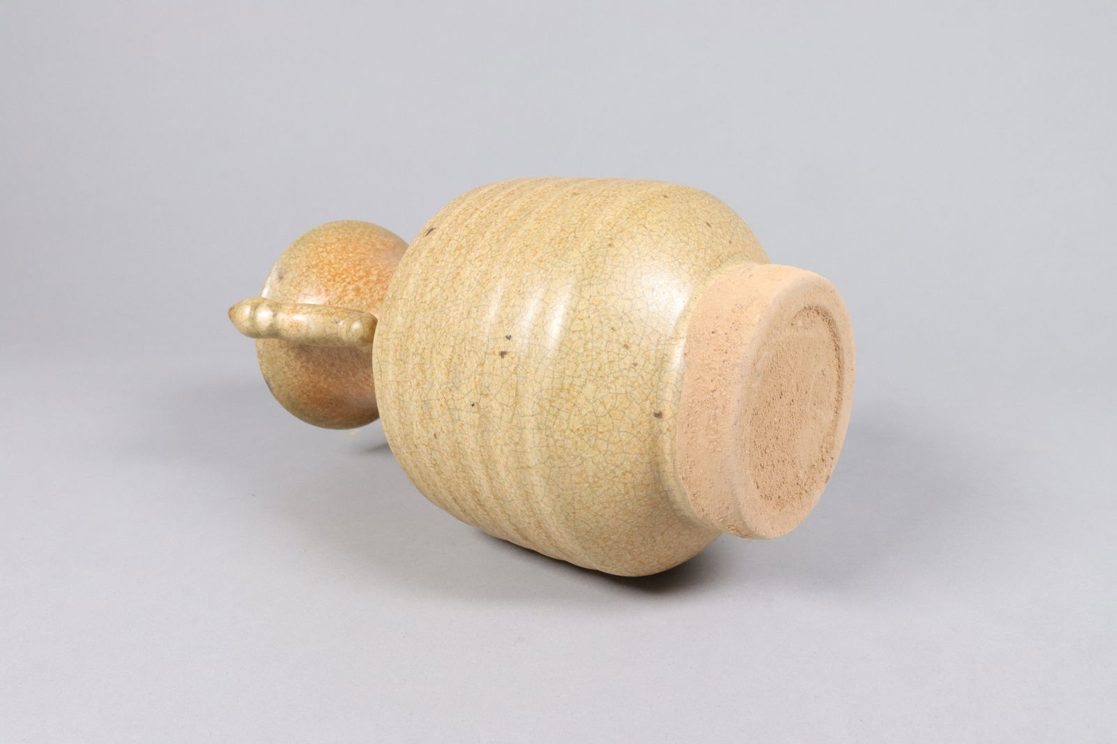 Lots Chinese fine vase - 6