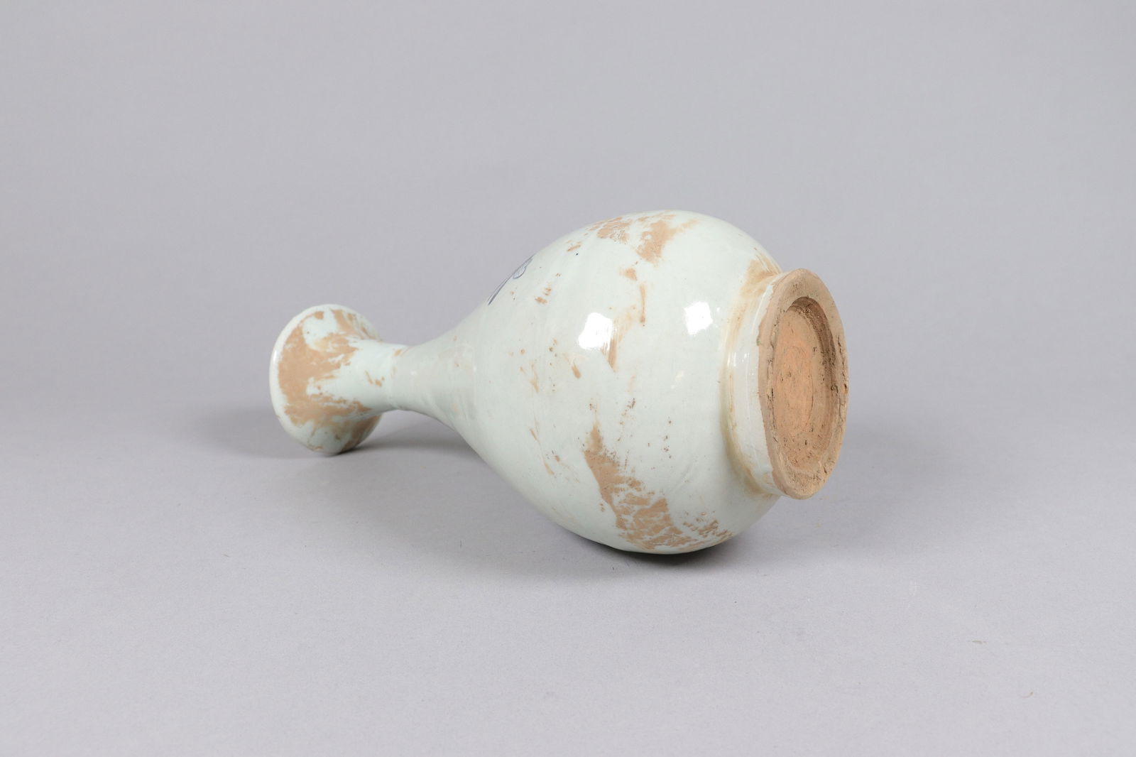 Lots Chinese fine vase - 4