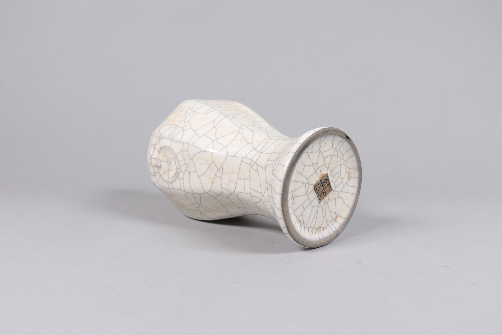 Lots Chinese fine vase - 6