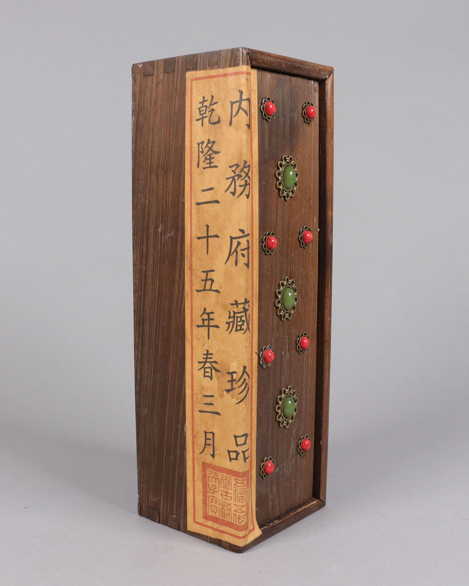 Lots Chinese art items - 4