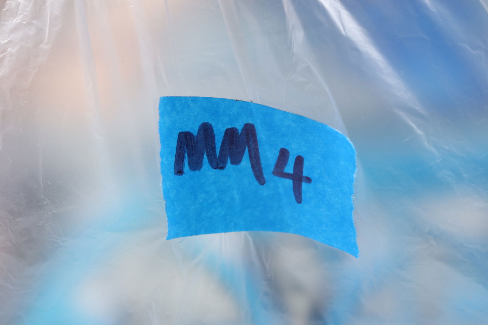 Lots action figures in box - 7