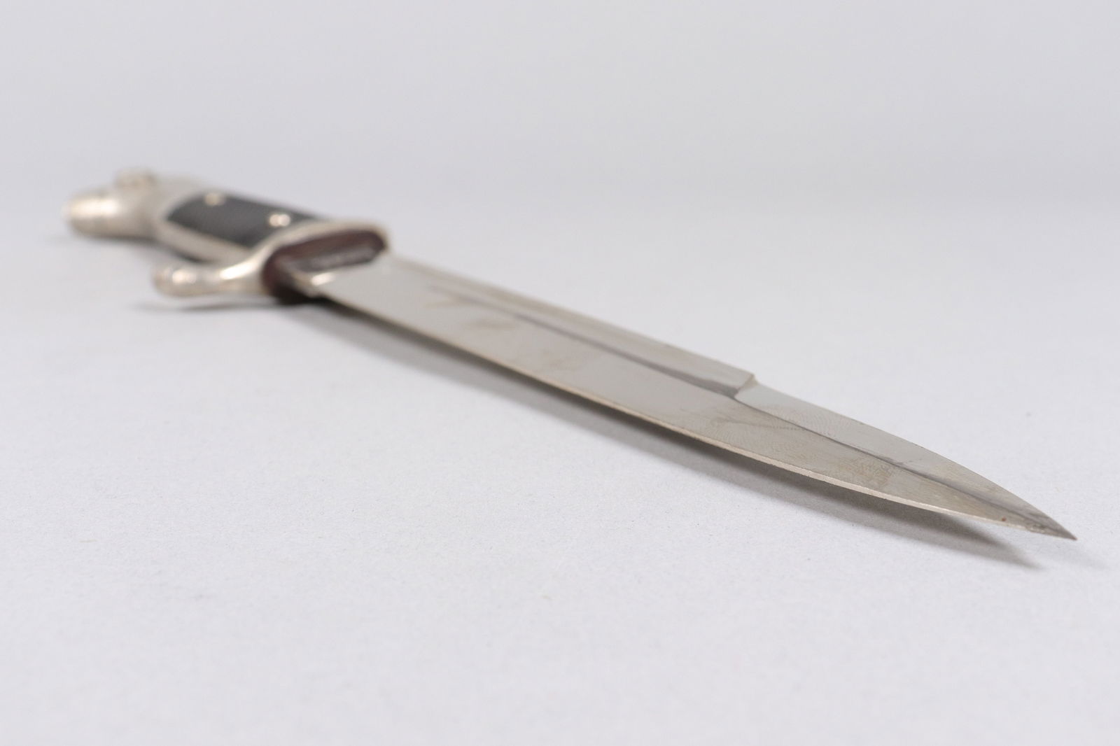 2 German Nazi dagger - 3