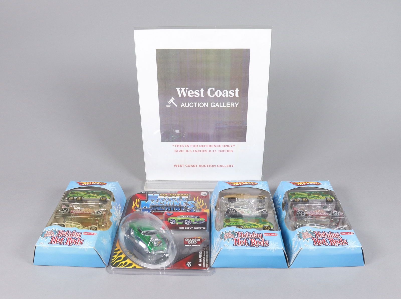 Lots Star Wars action figure - 2