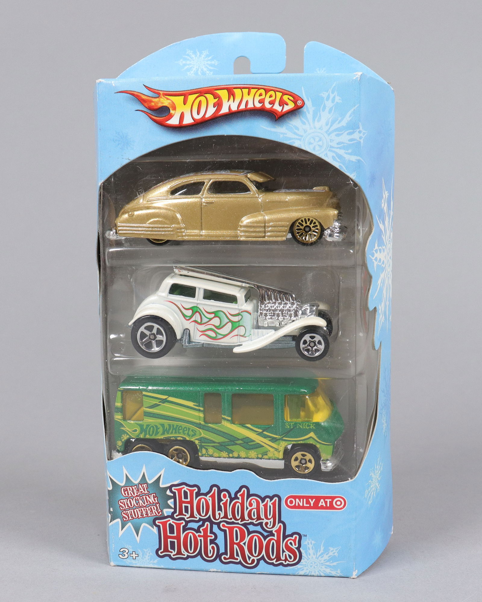 Lots Star Wars action figure - 5