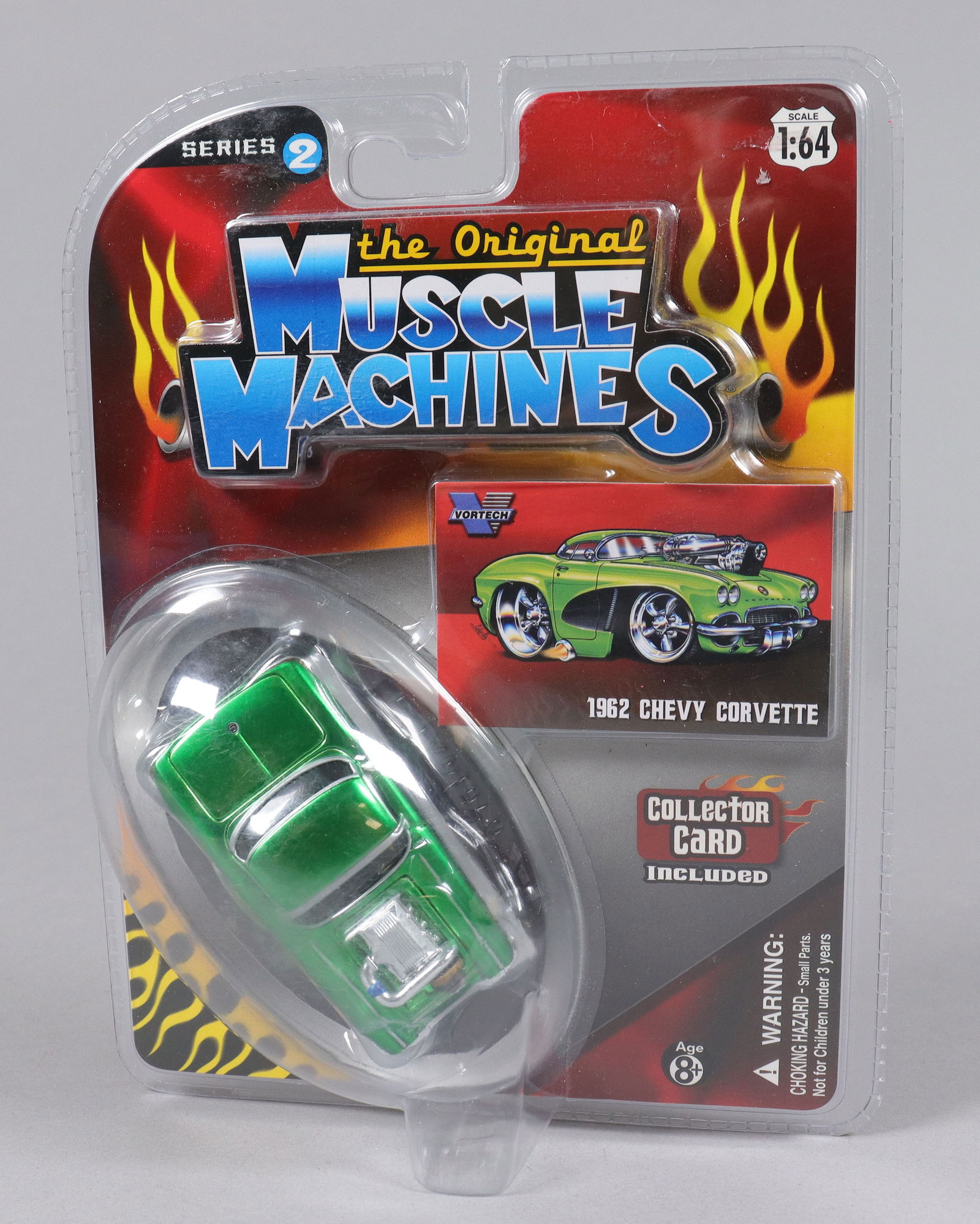 Lots Star Wars action figure - 6