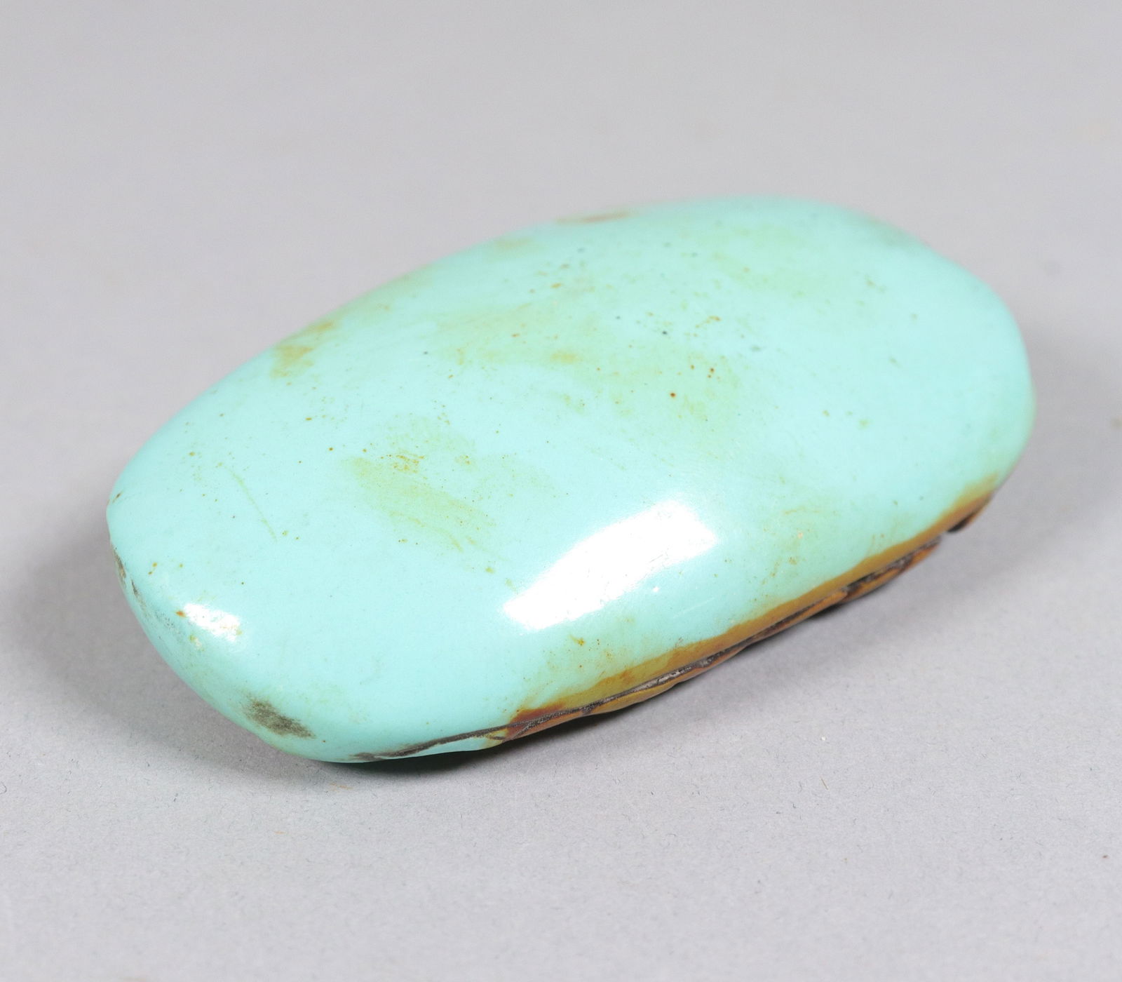 Lots Chinese carved items - 4