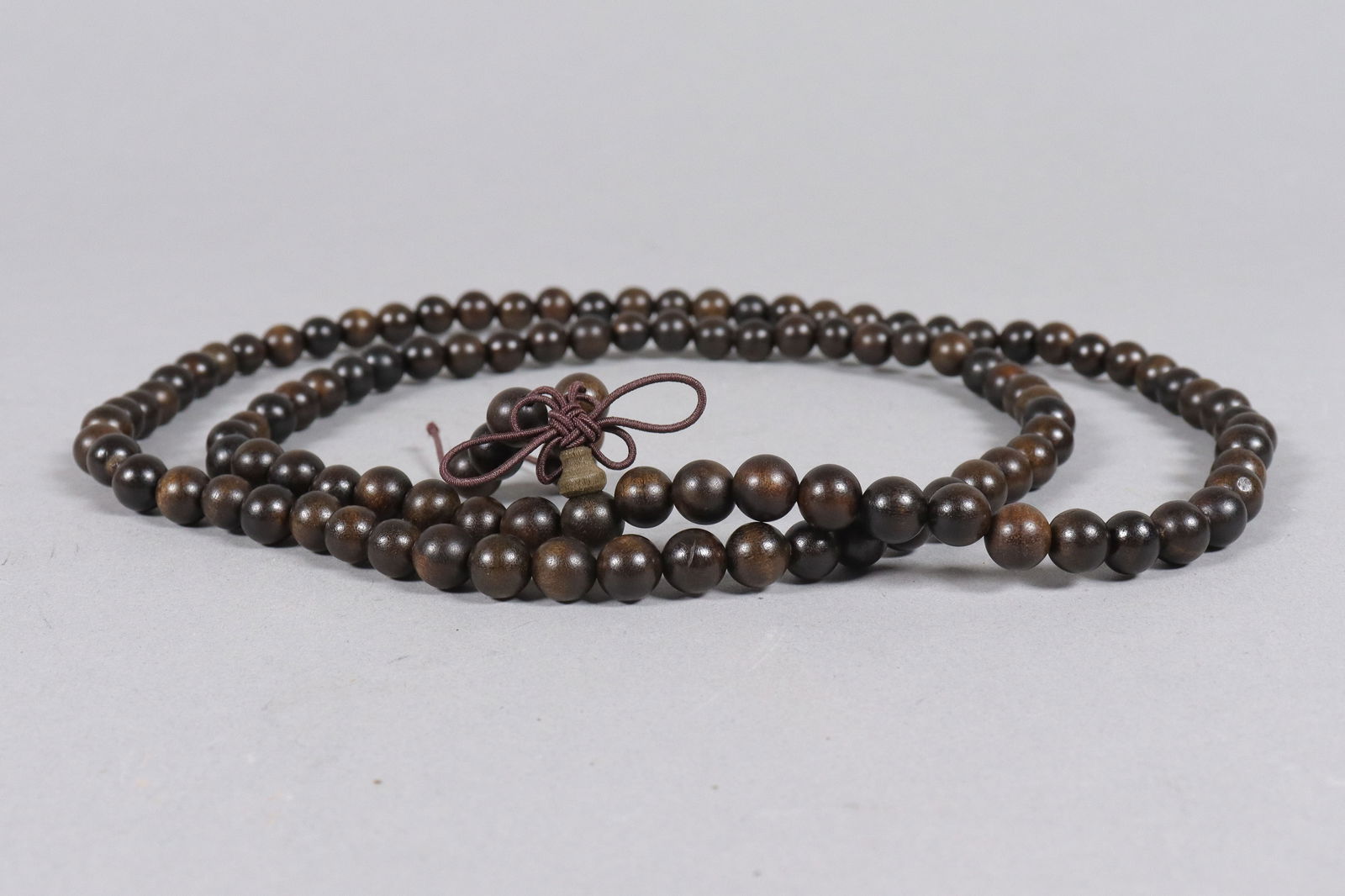 Lots Chinese beaded items - 3