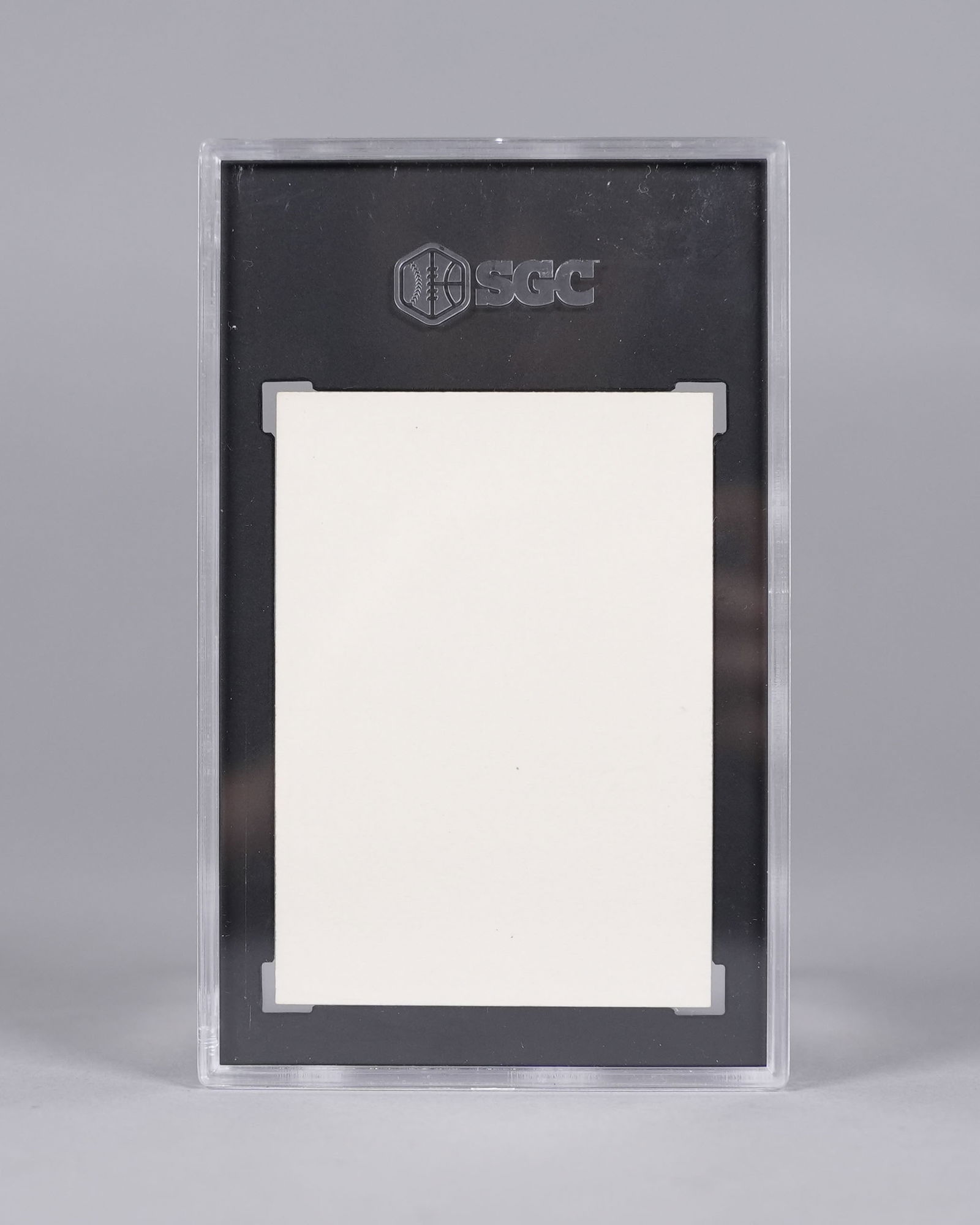 Lots Star Wars card graded - 5