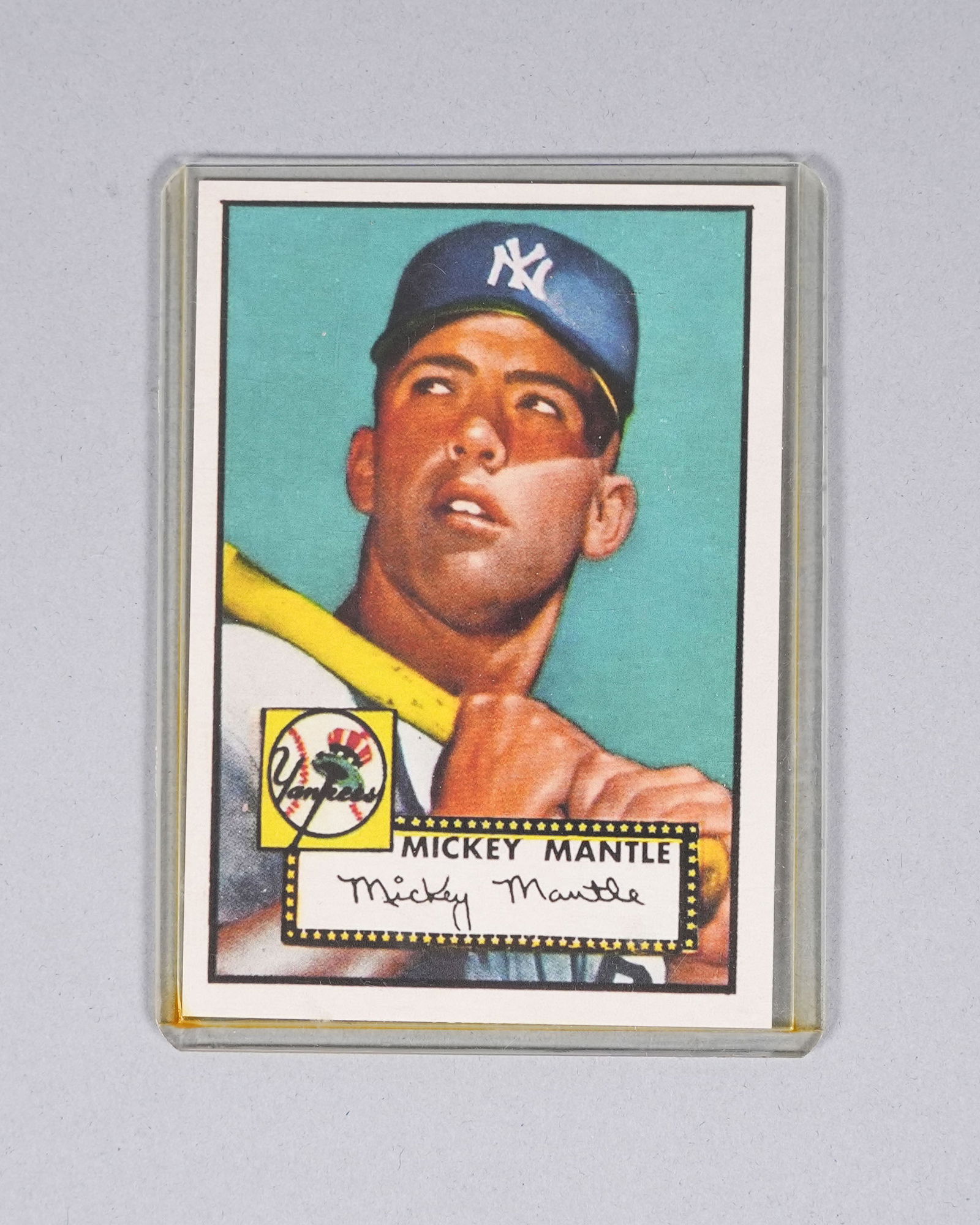 Lots antique baseball cards graded - 5