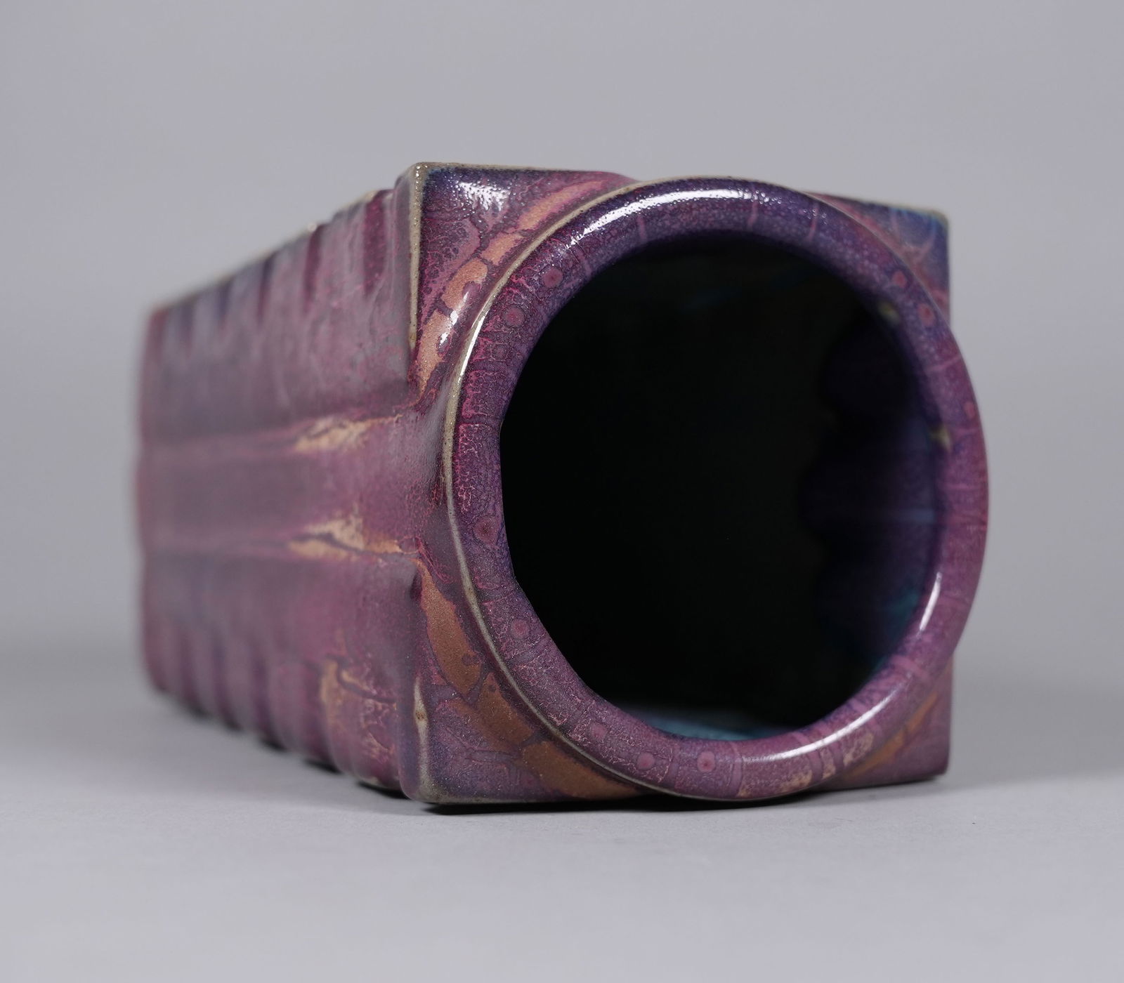 Lots Chinese fine vase - 3