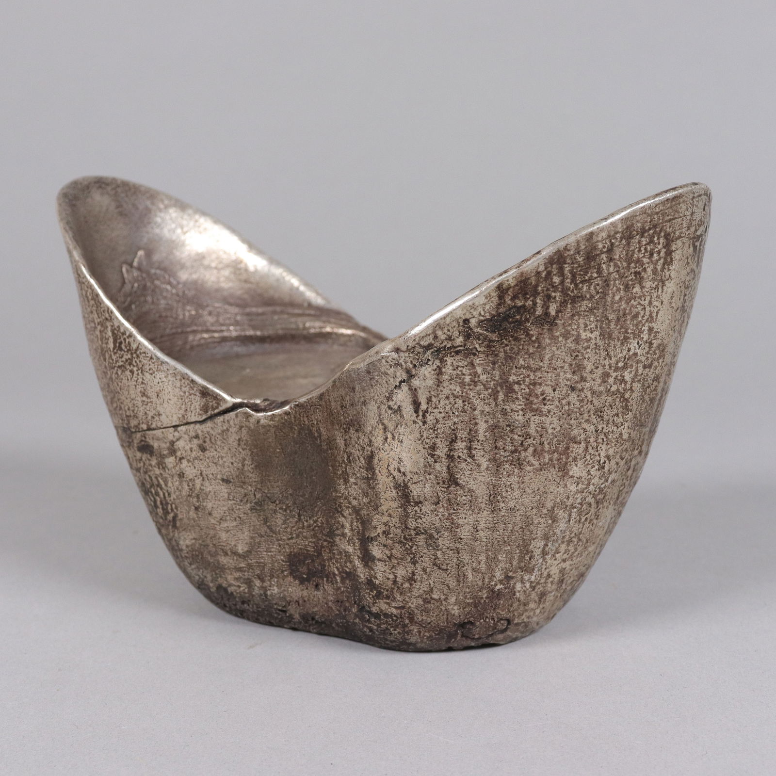 Chinese large heavy ingot - 5