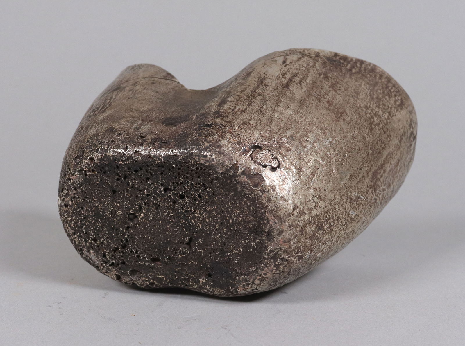 Chinese large heavy ingot - 6