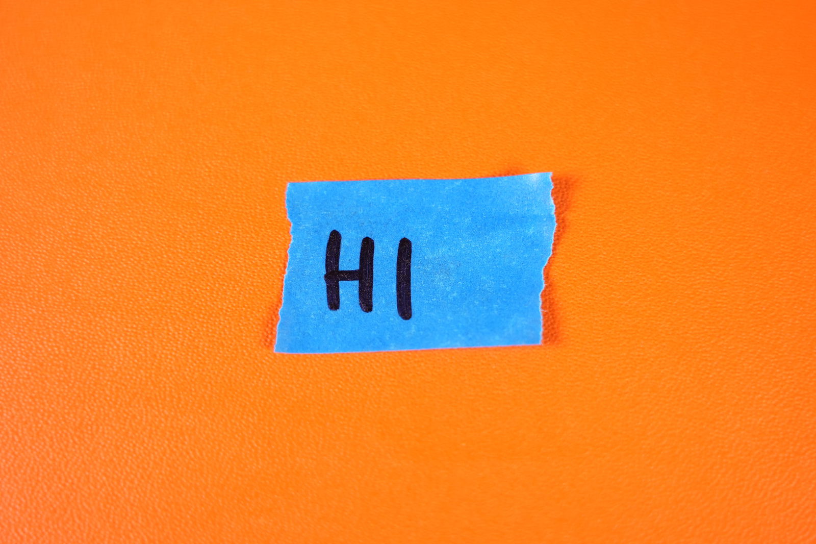 Hermes Kelly bag authentic - 15