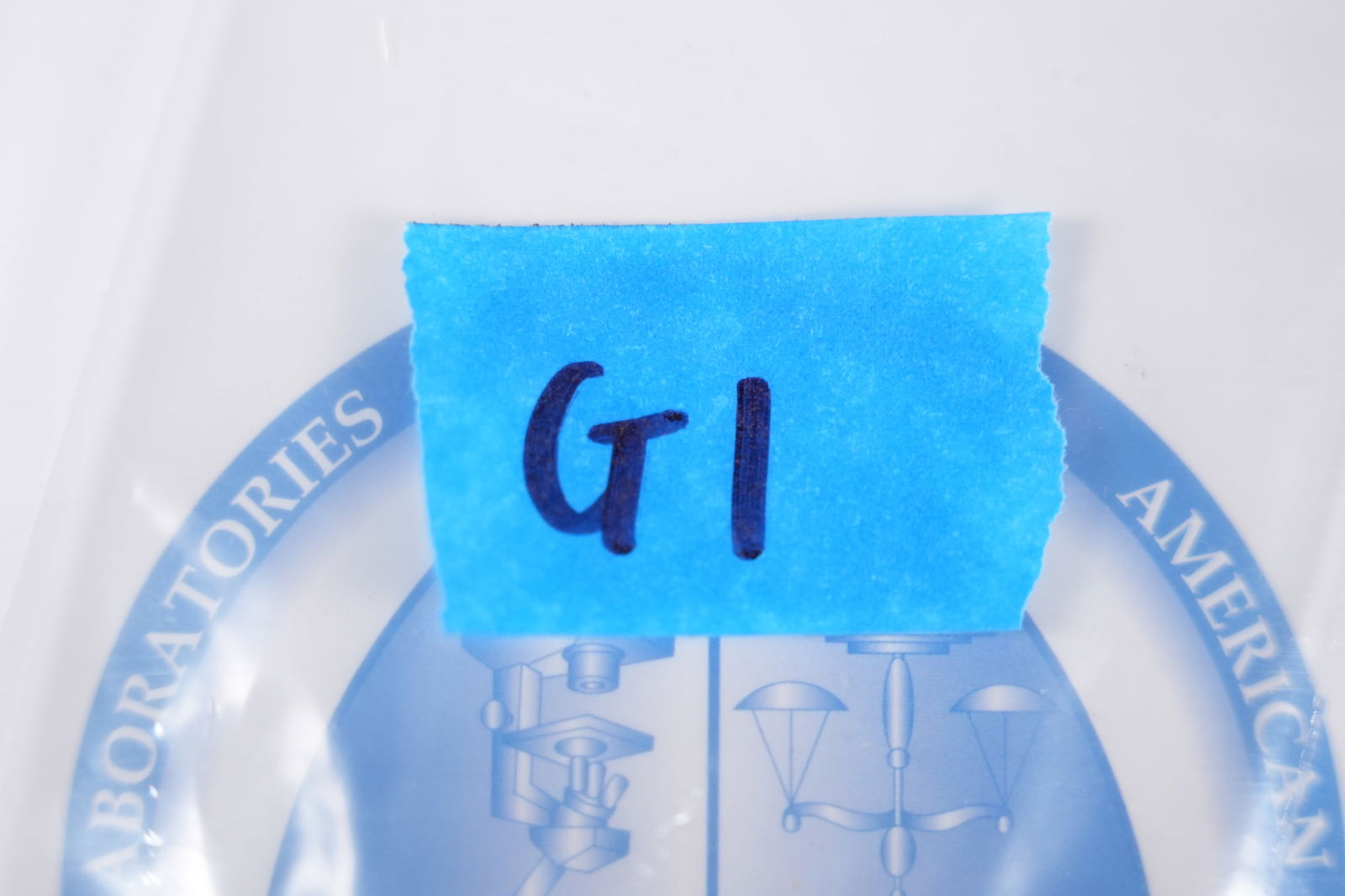 14 kt gold GIA ruby diamond ring - 10