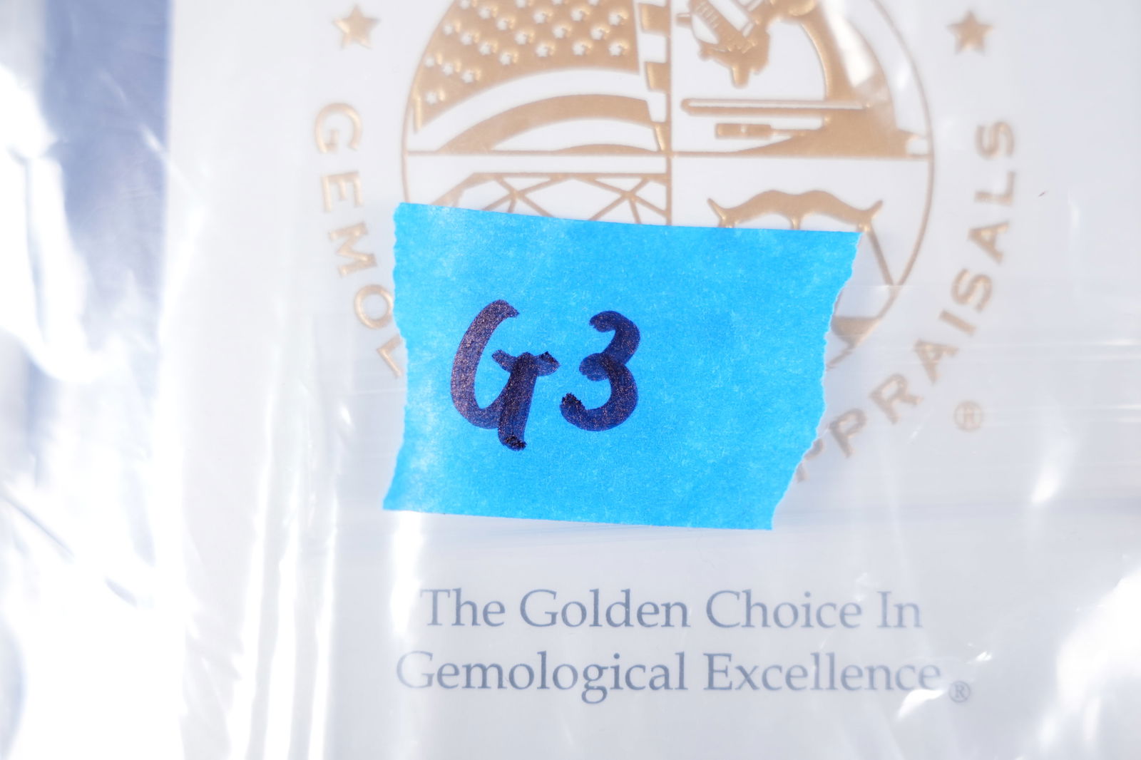 Platinum GIA ruby and diamond ring - 10