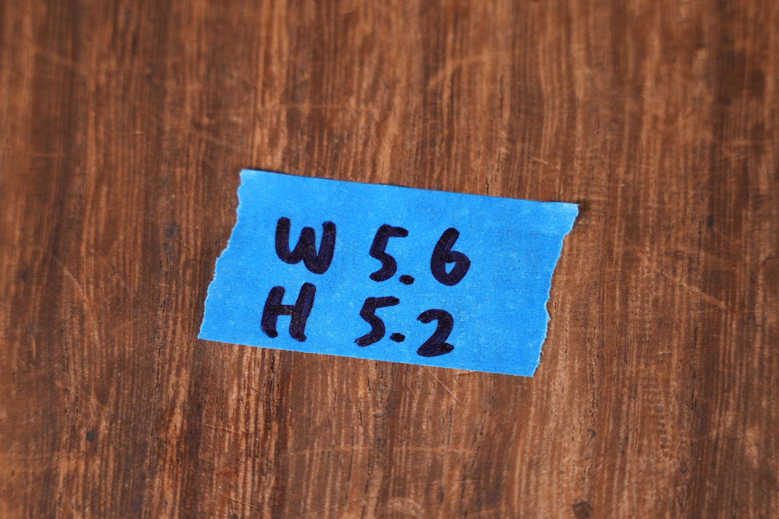 Chinese fine teapot with container - 10