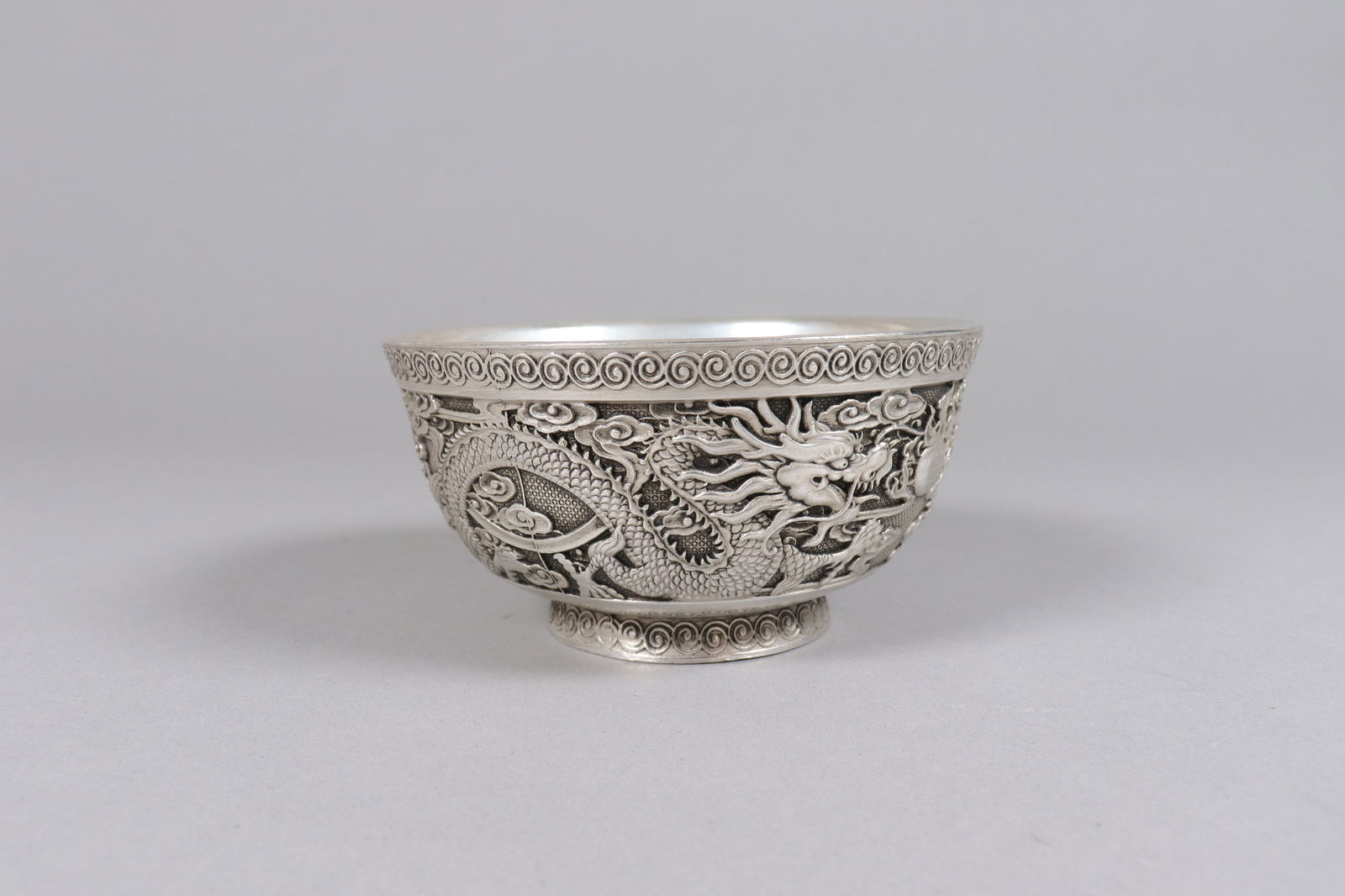 Lots Chinese fine items - 3