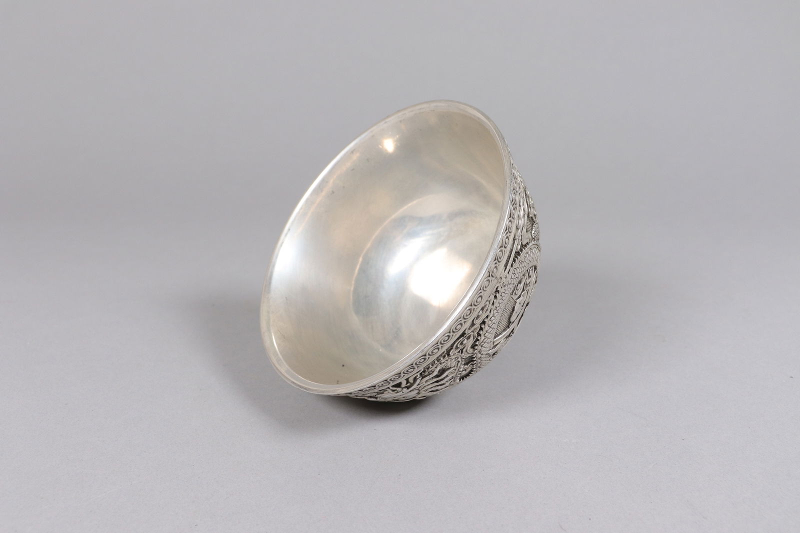 Lots Chinese fine items - 4