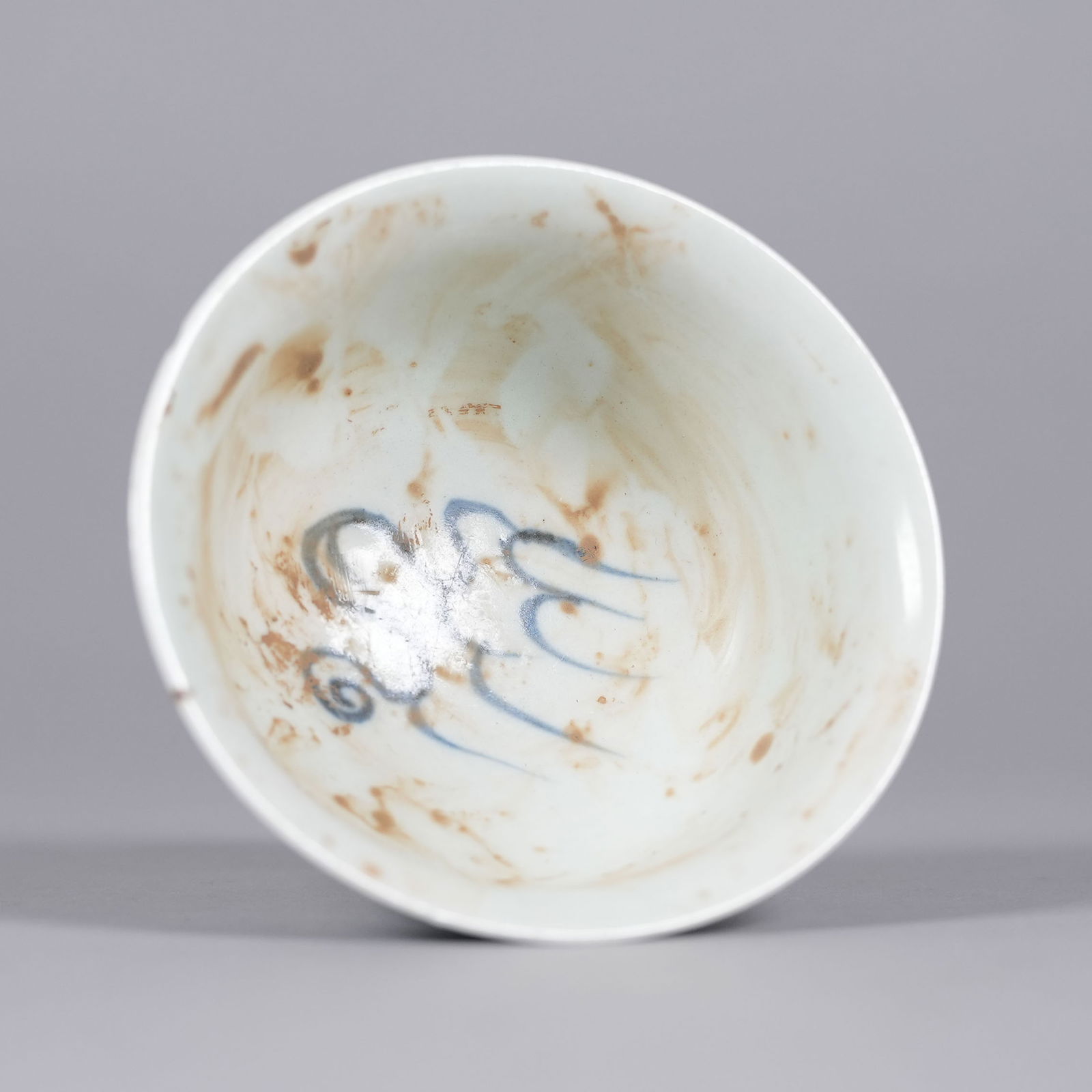 Lots Chinese fine vase - 5