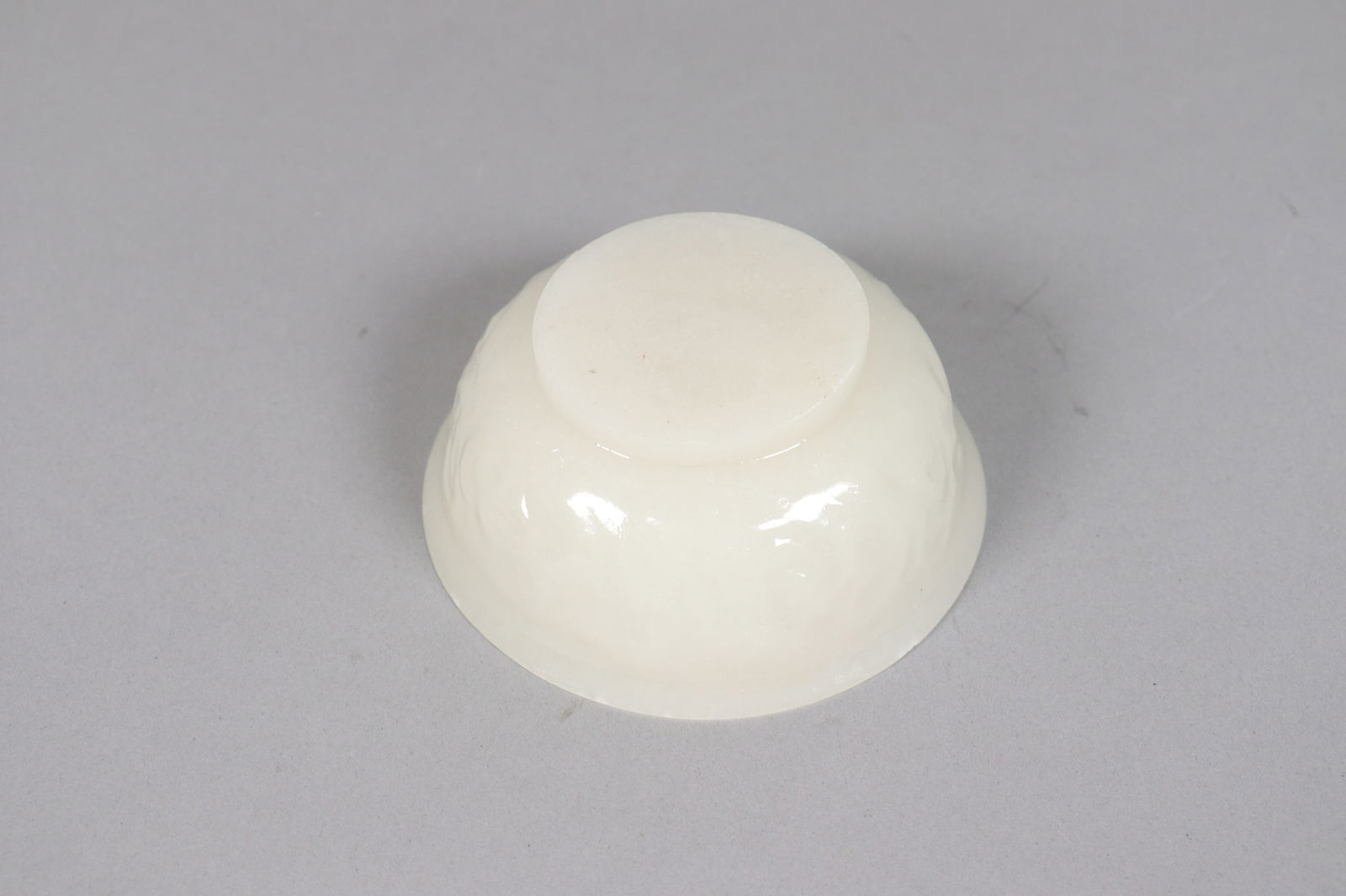 Lots Chinese carved items - 6