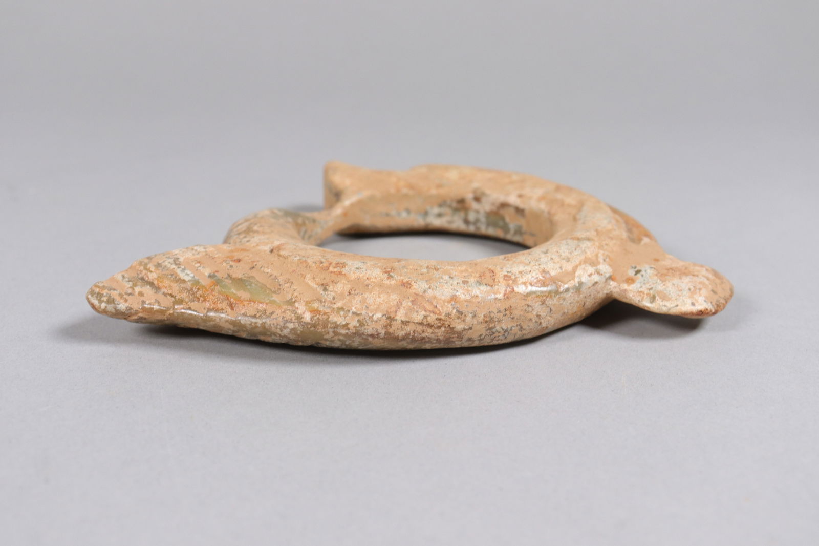 Chinese fine carved item - 5